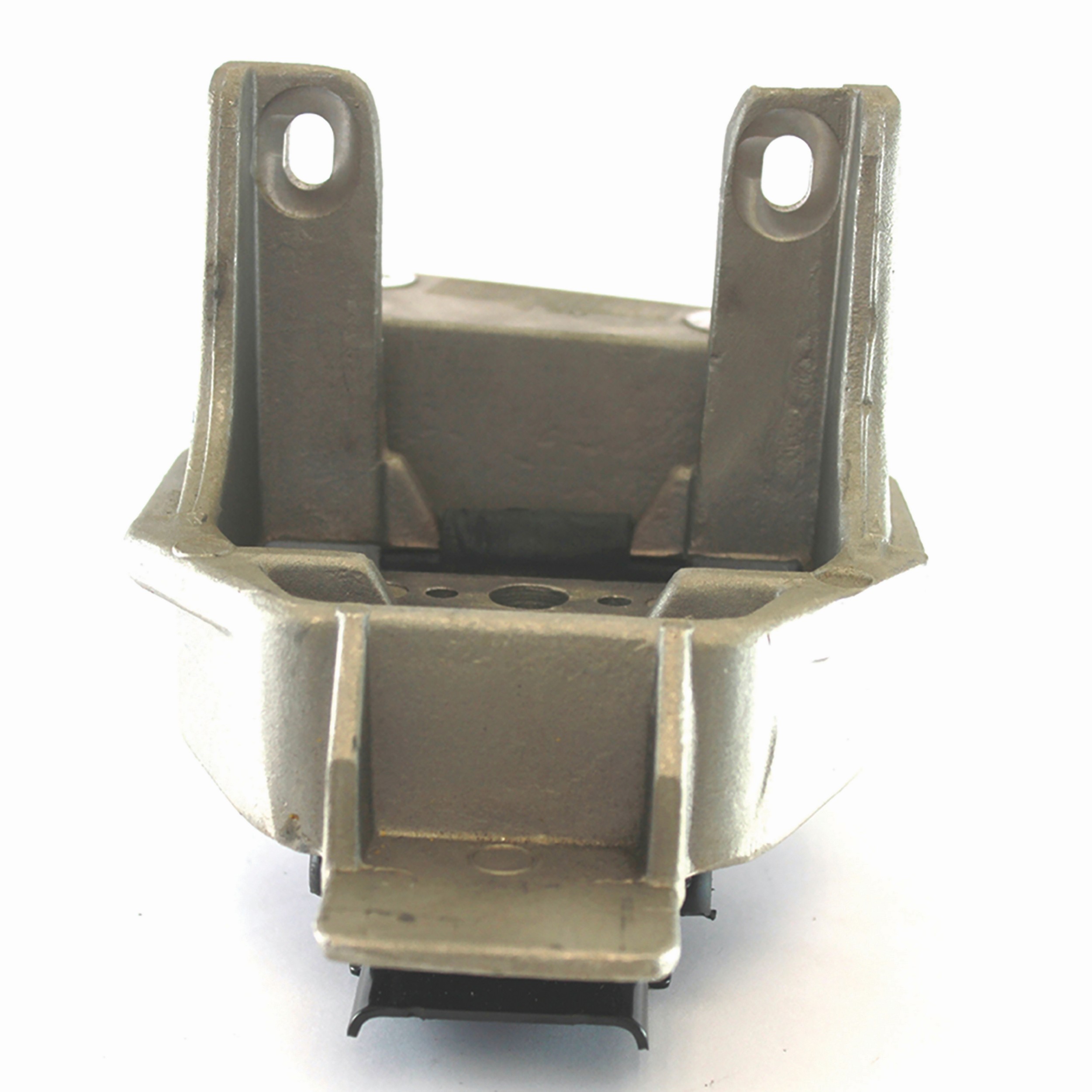 Manual Transmission Mount
