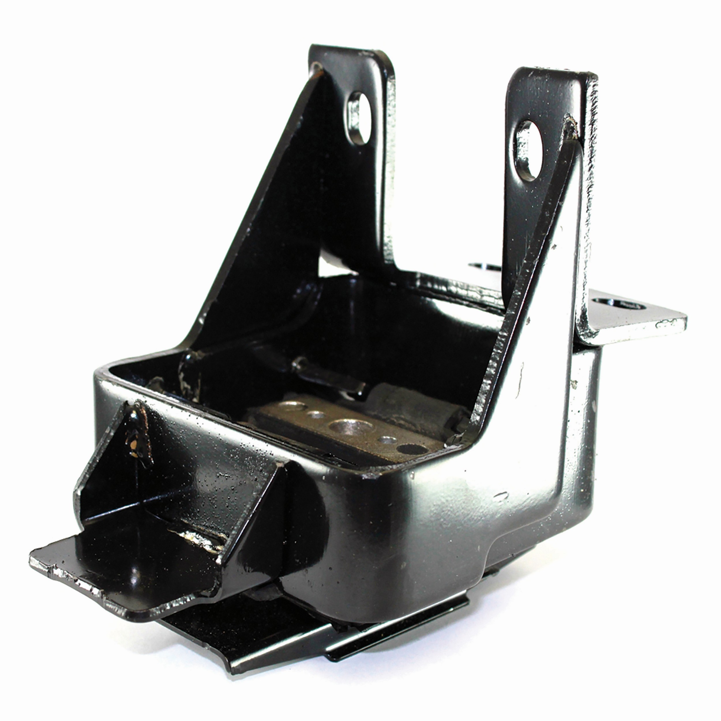 Auto Trans Mount