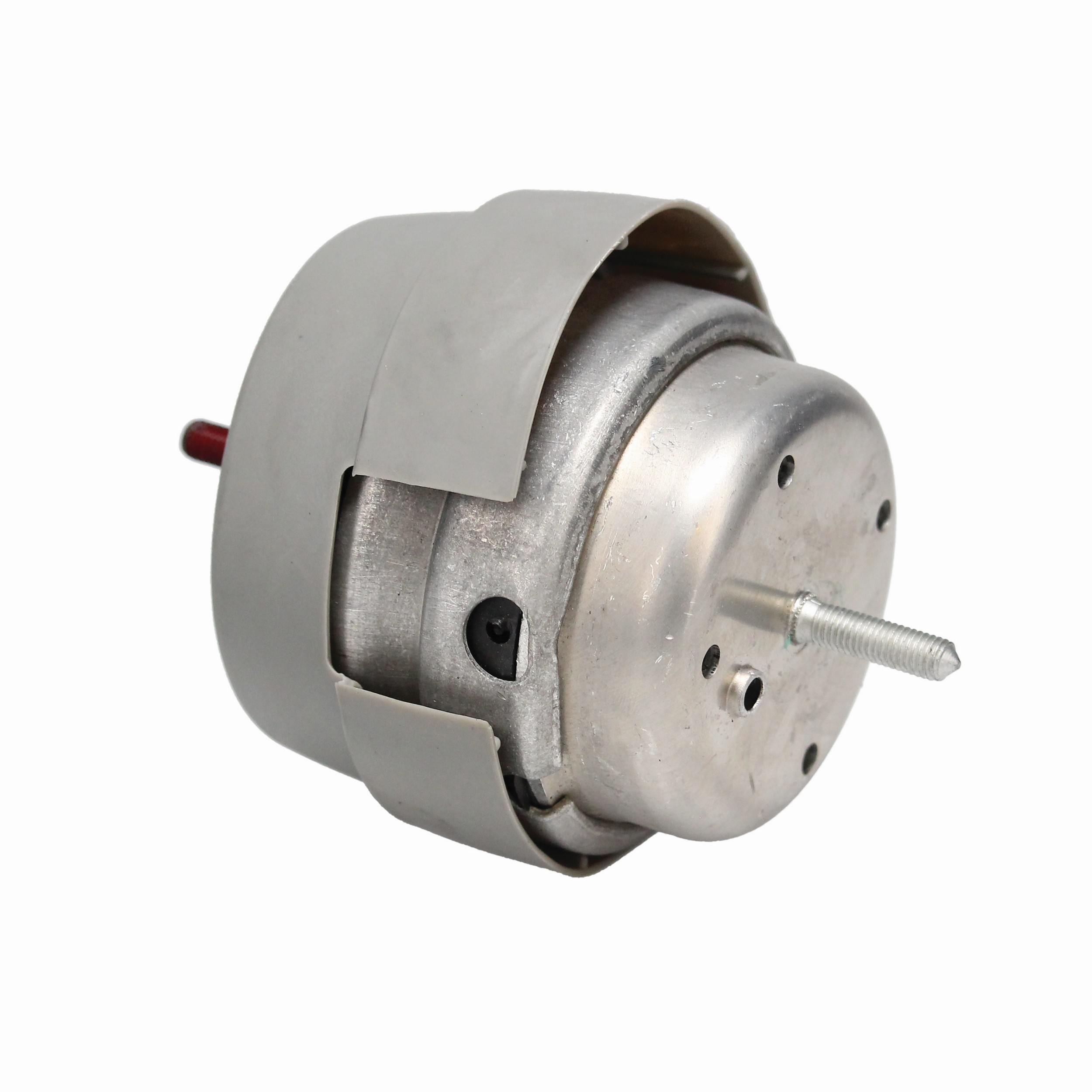 Engine Mount