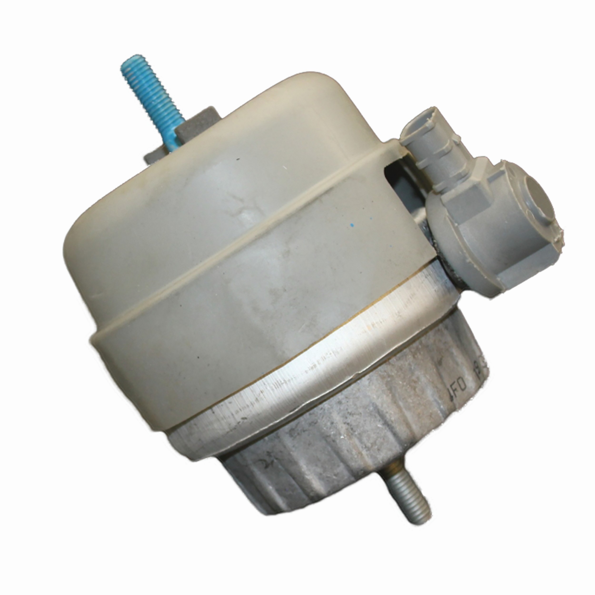 Engine Mount