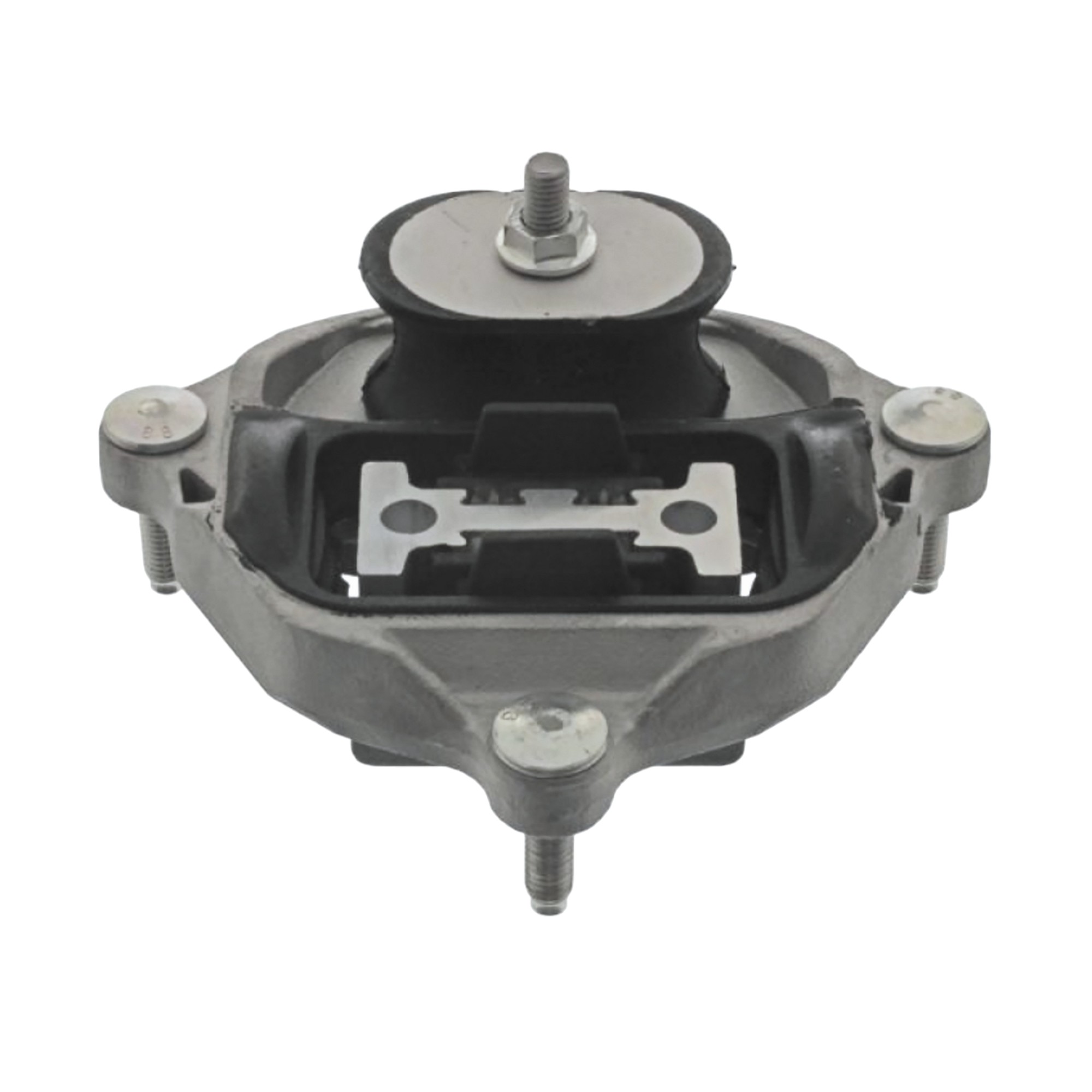 TRANSMISSION MOUNT