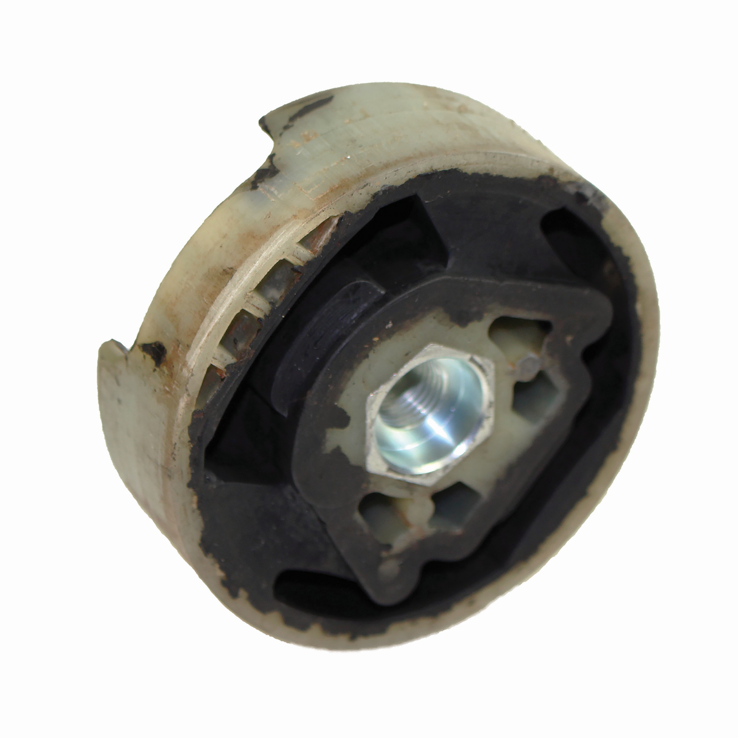 Engine Mount Bushing