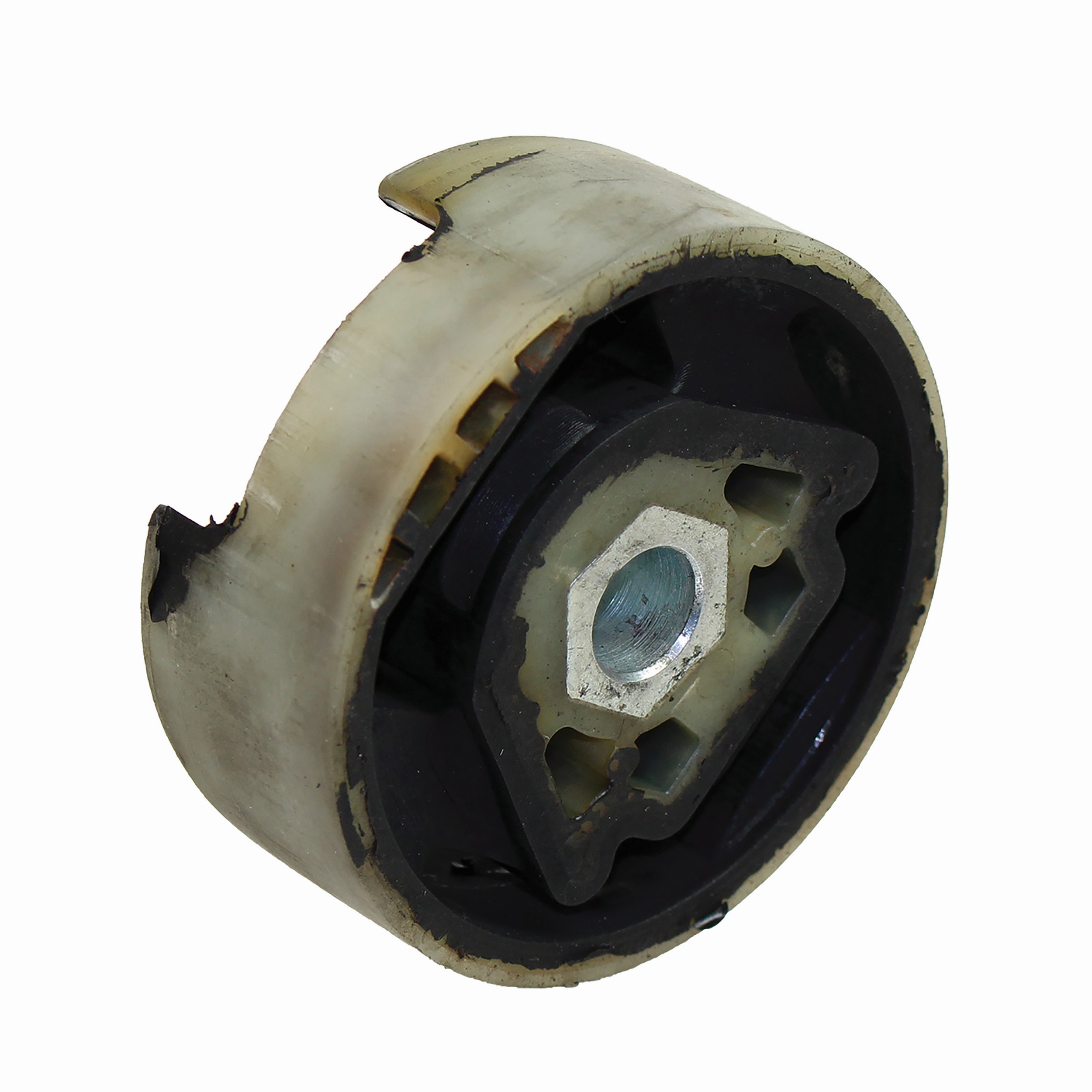 Engine Mount Bushing