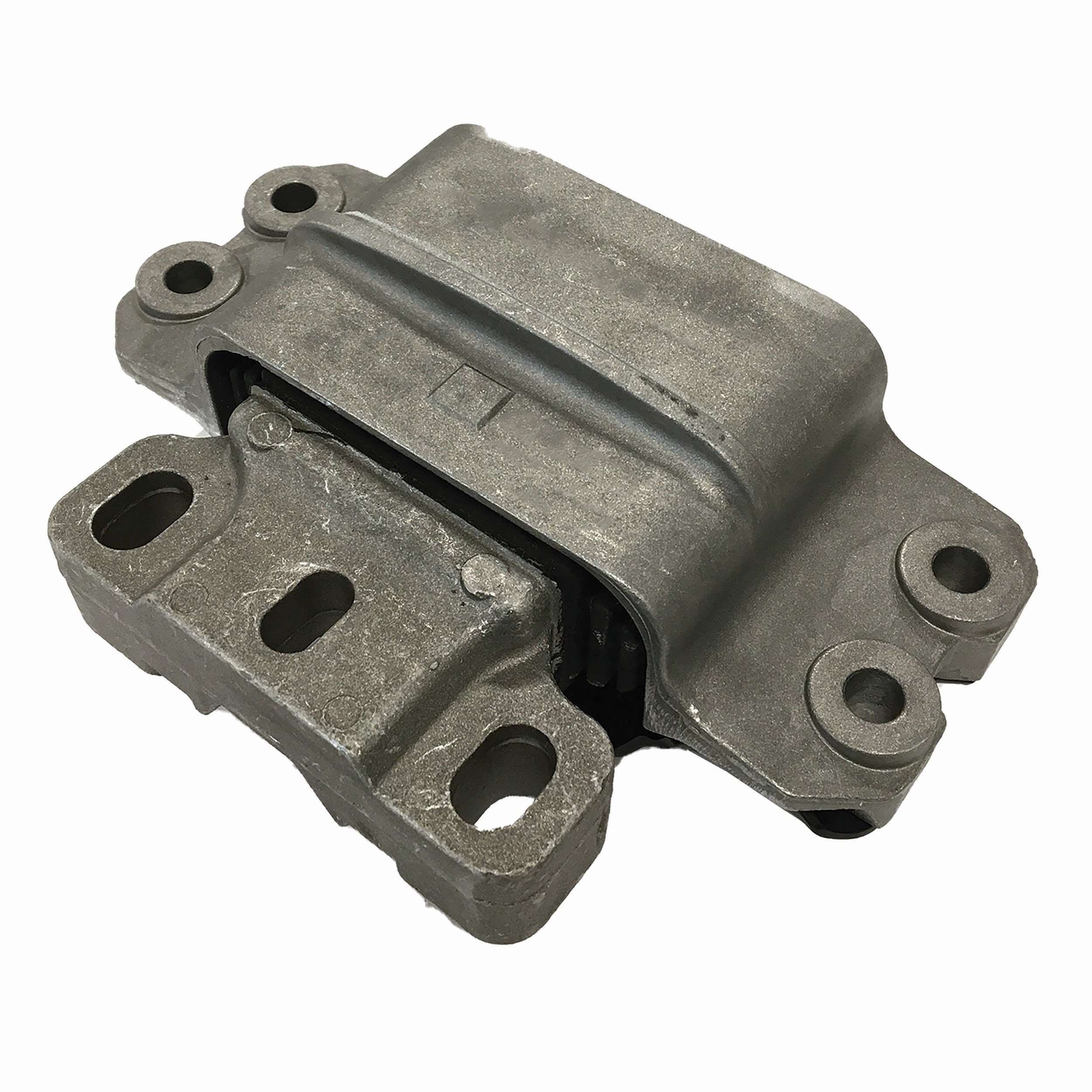 TRANSMISSION MOUNT