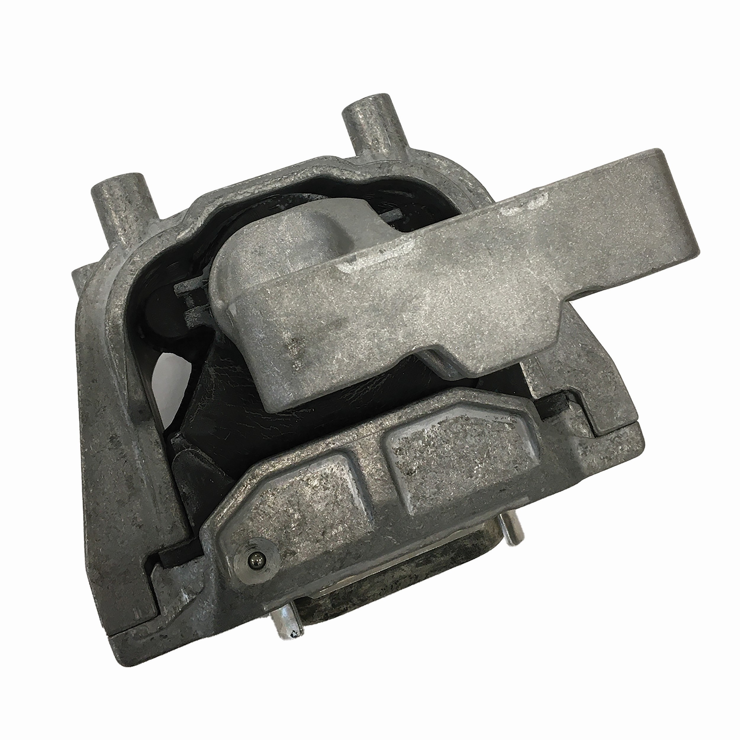 Engine Mount