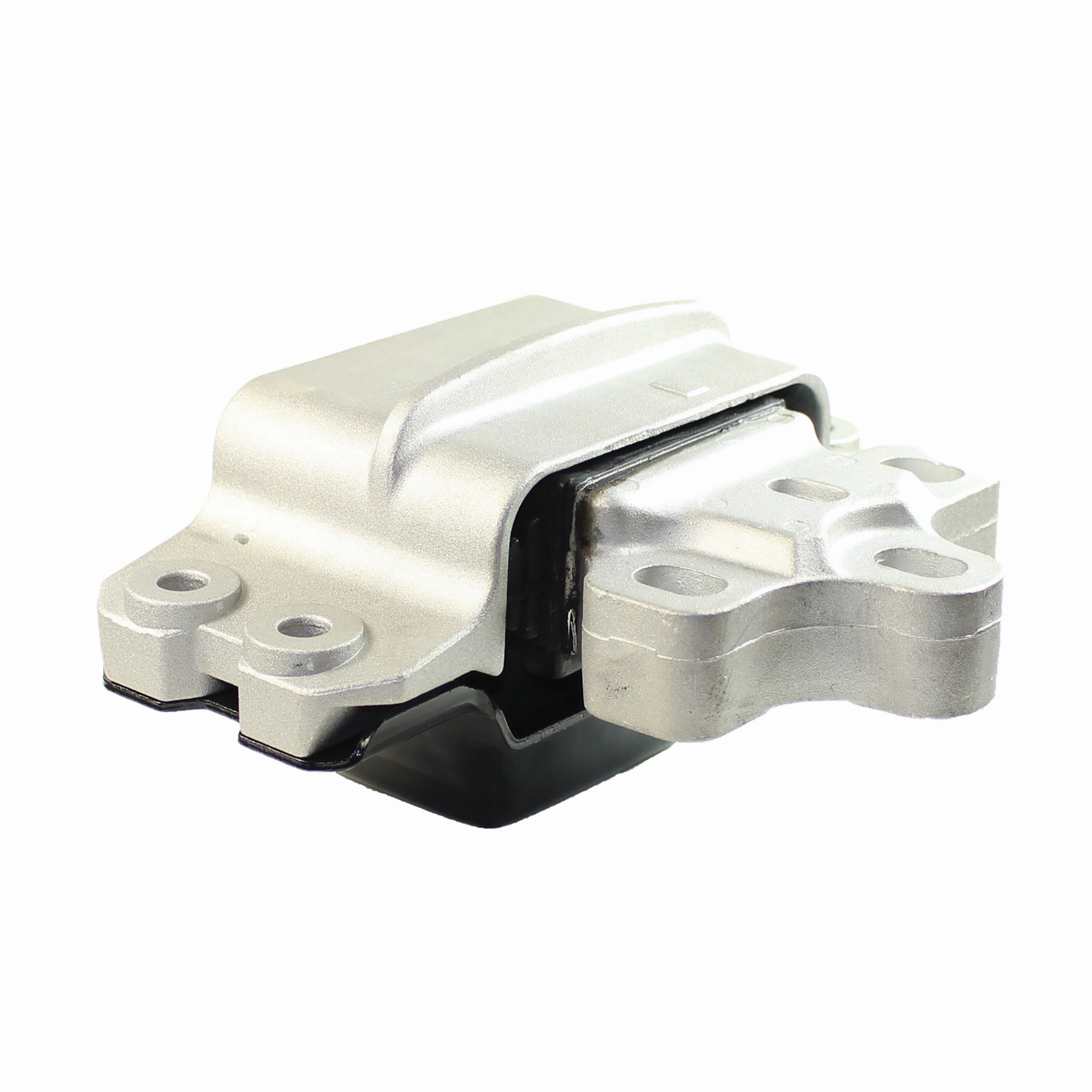 TRANSMISSION MOUNT