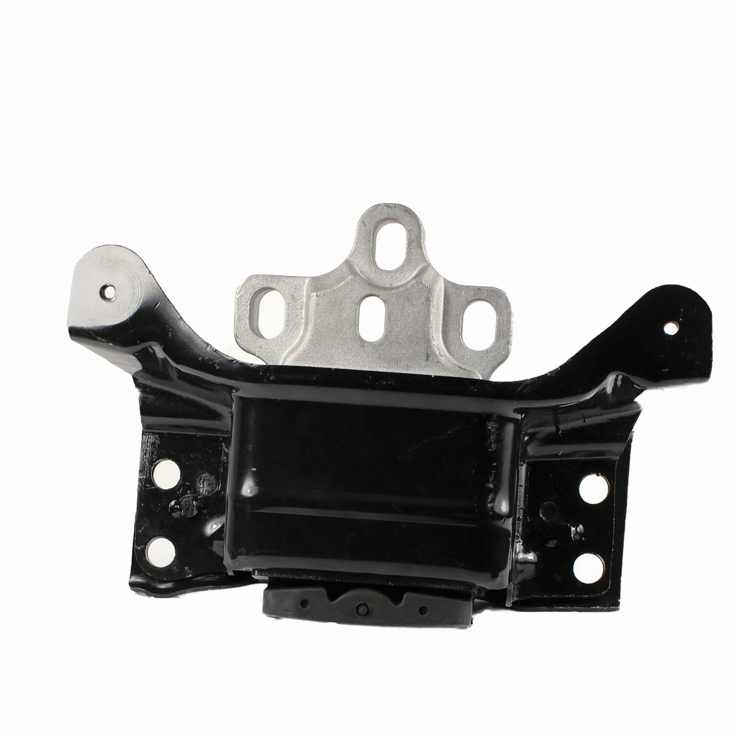 TRANSMISSION MOUNT