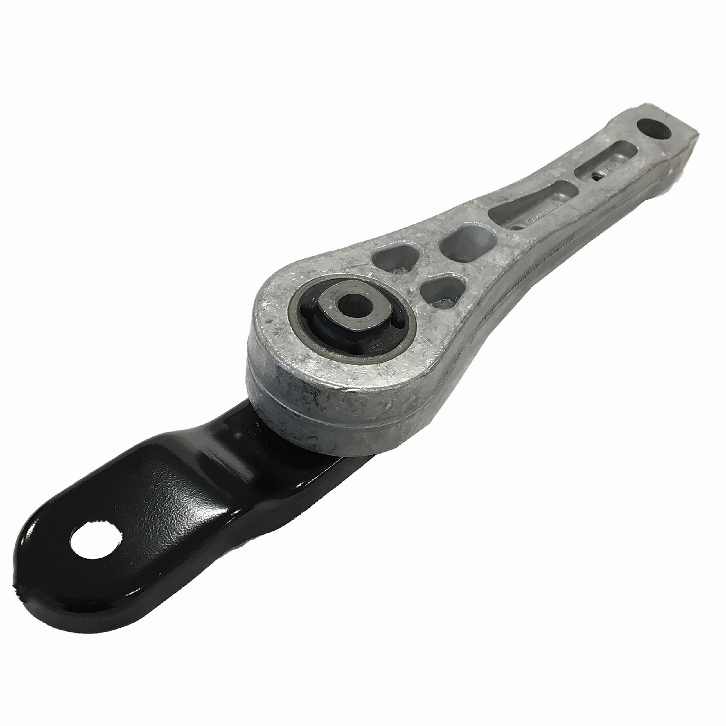 Engine Torque Strut Mount