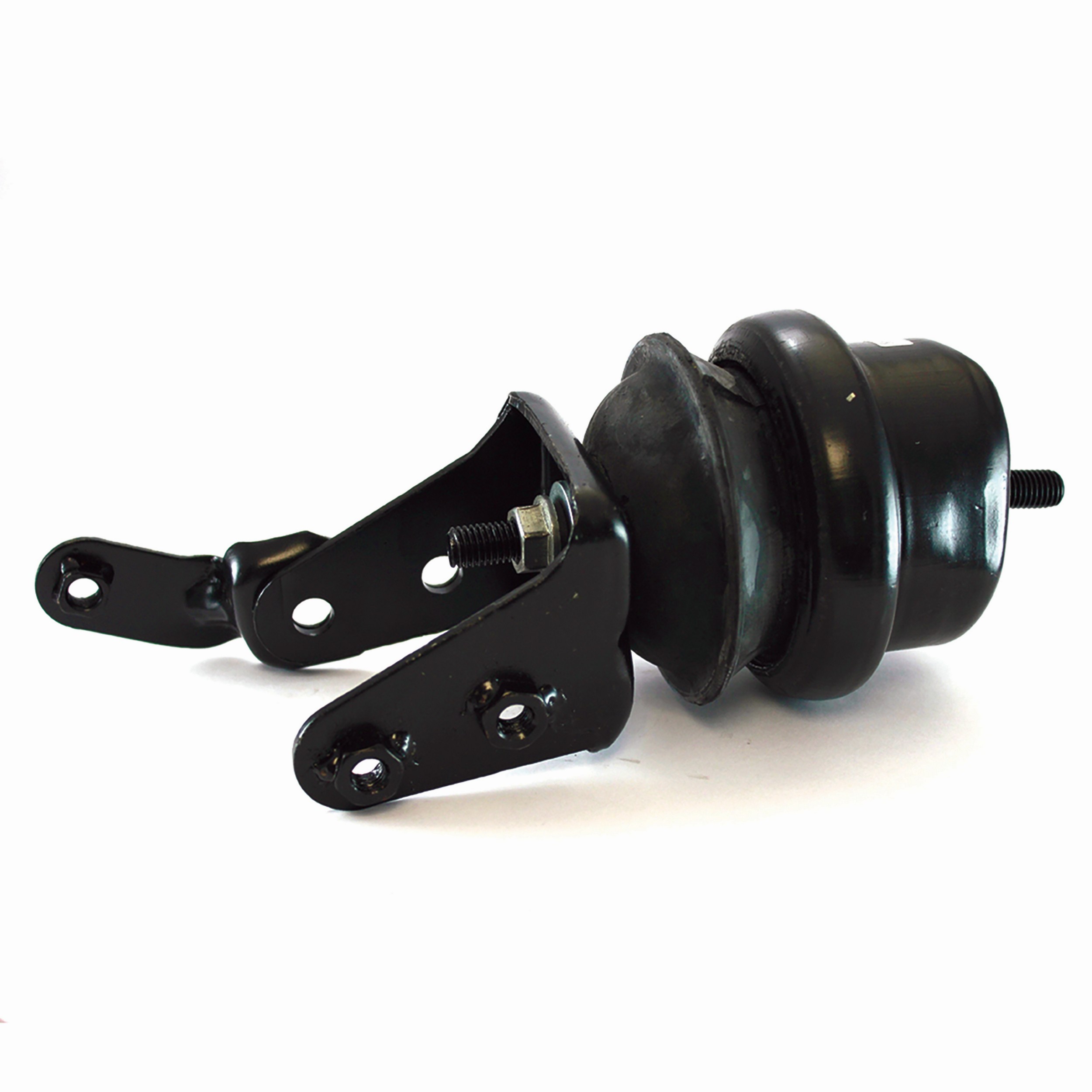Engine Mount