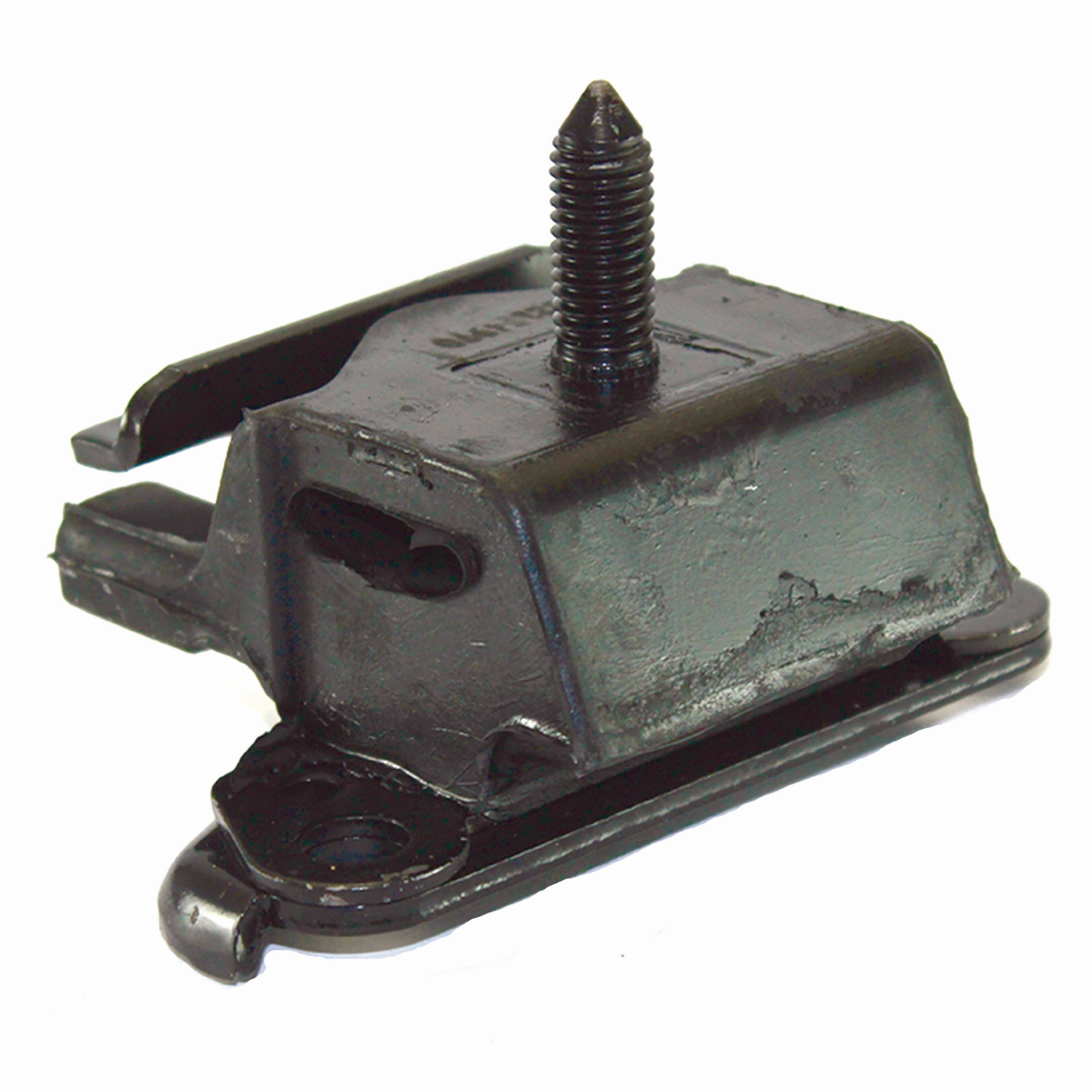 Transmission Mount