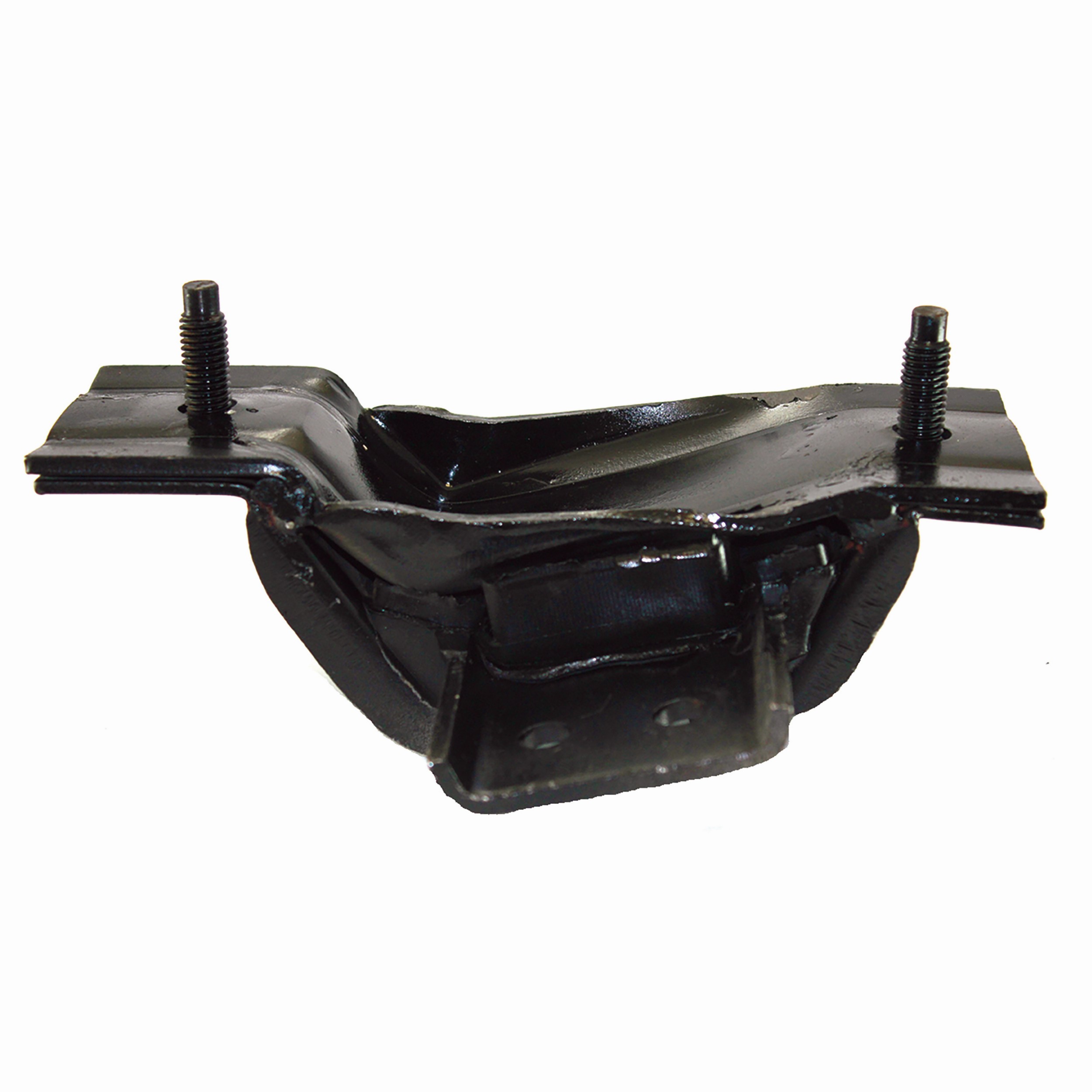 Engine Mount