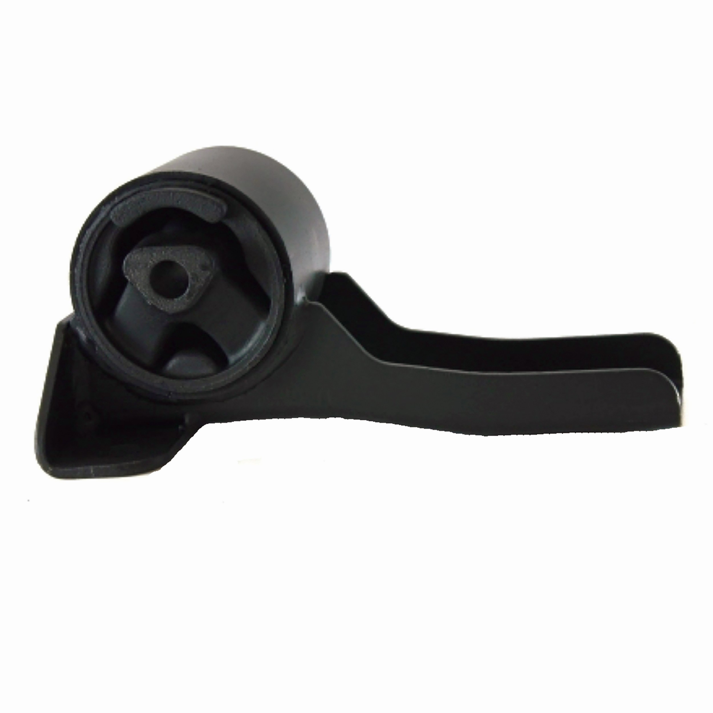 Auto Trans Mount