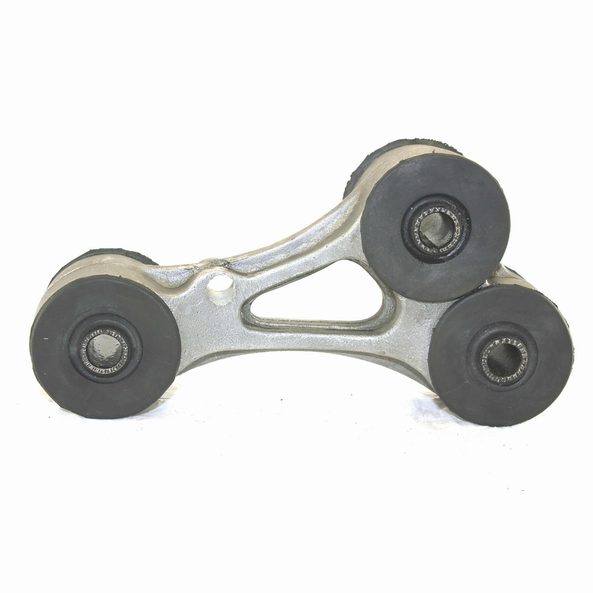 Engine Torque Strut Mount