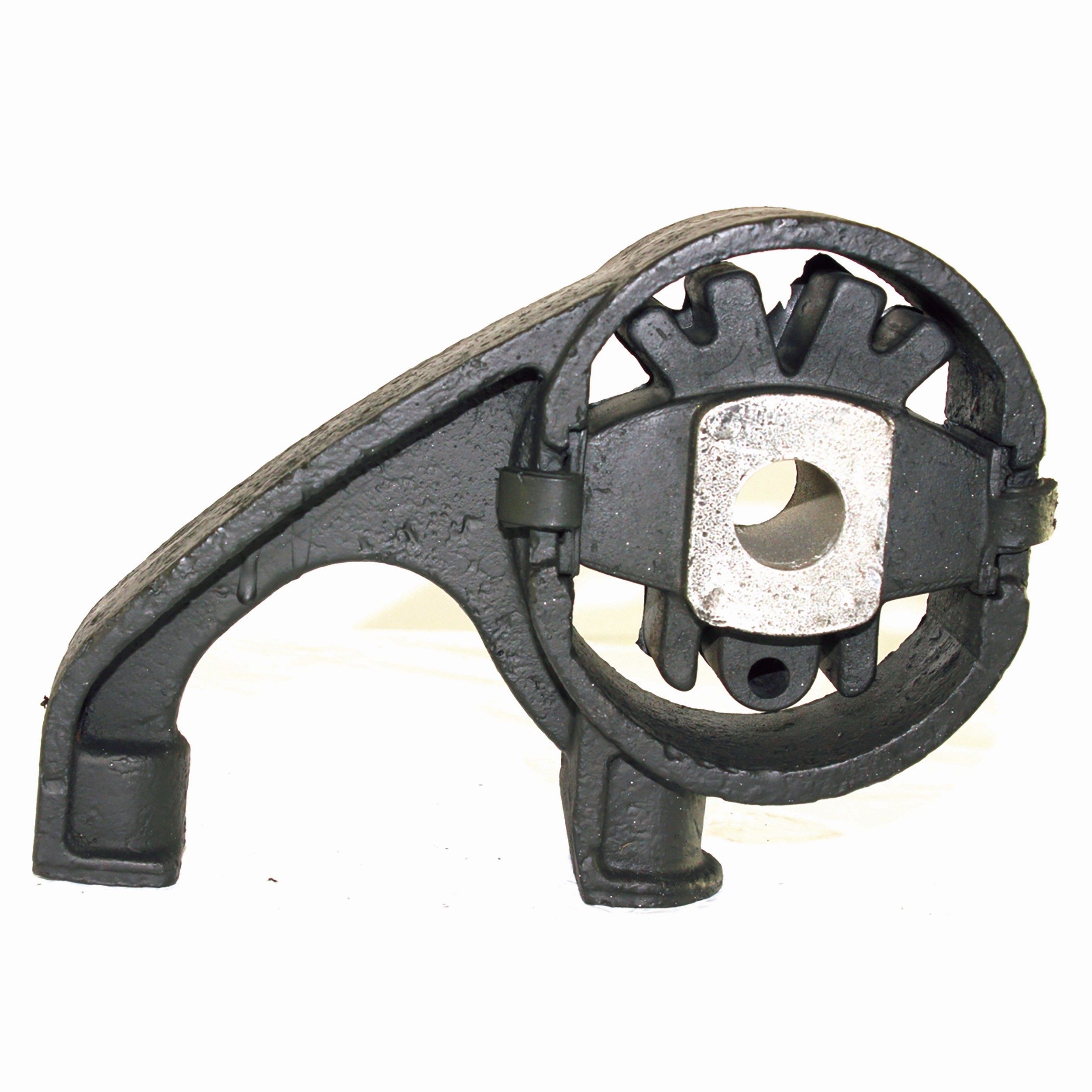 Auto Trans Mount