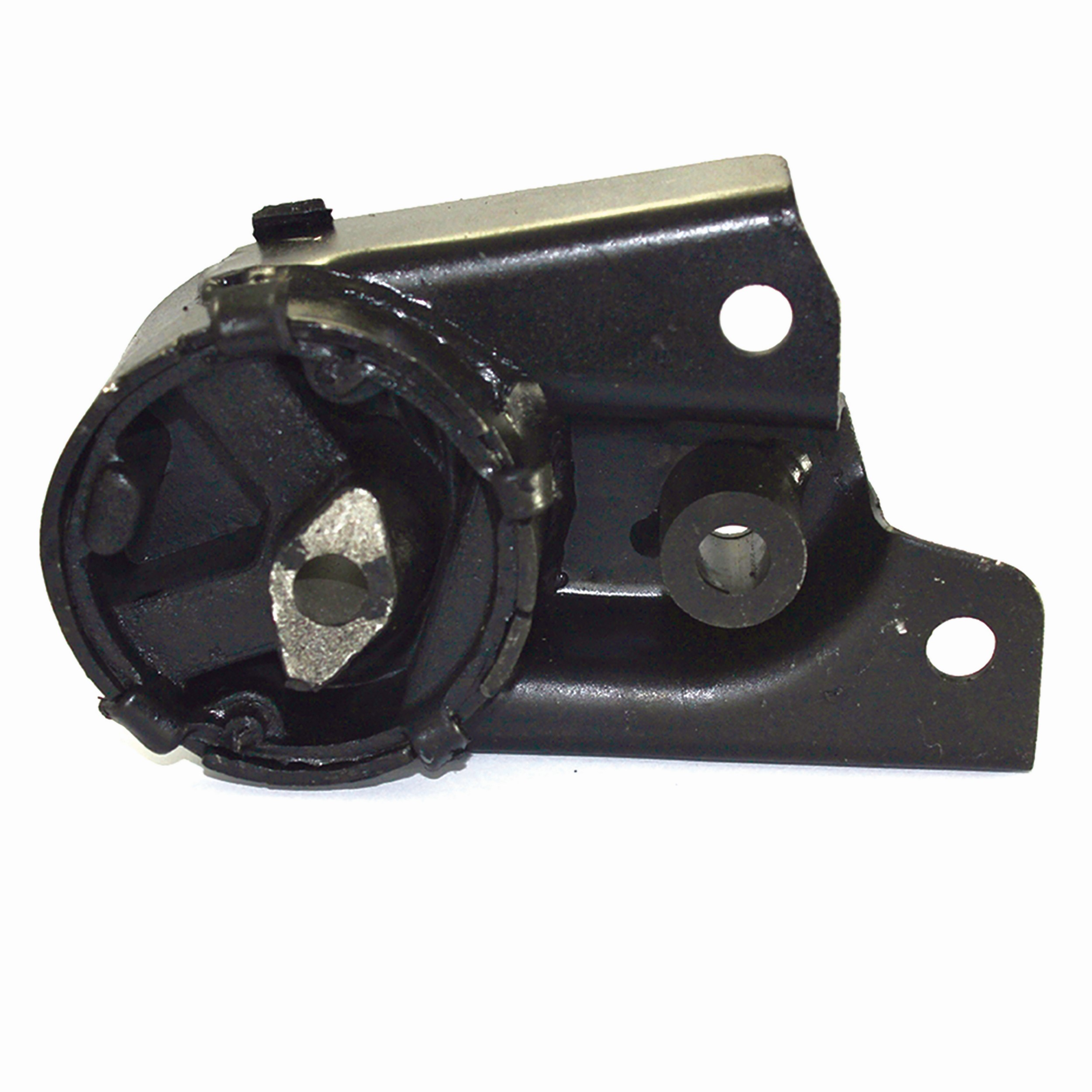 Auto Trans Mount