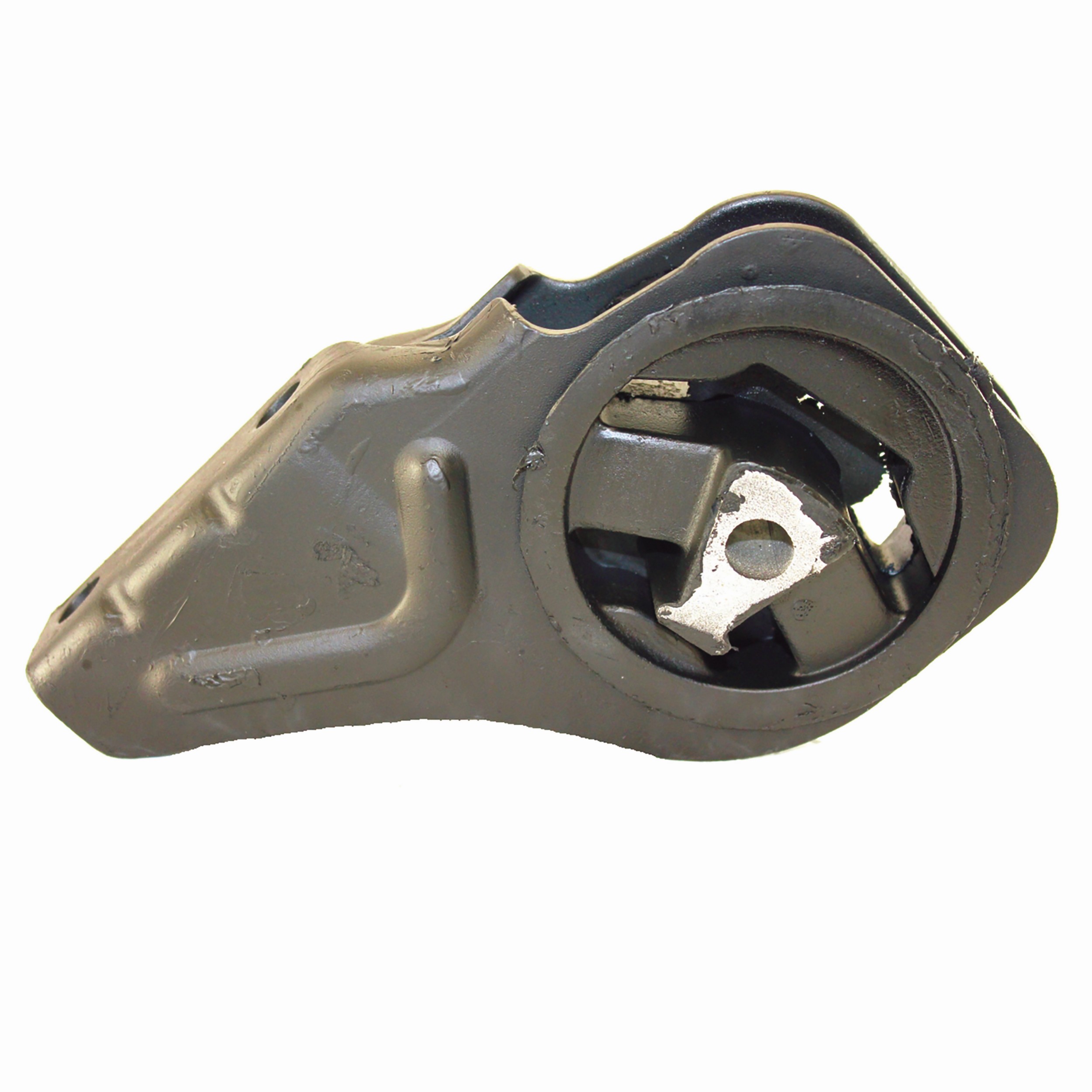 TRANSMISSION MOUNT