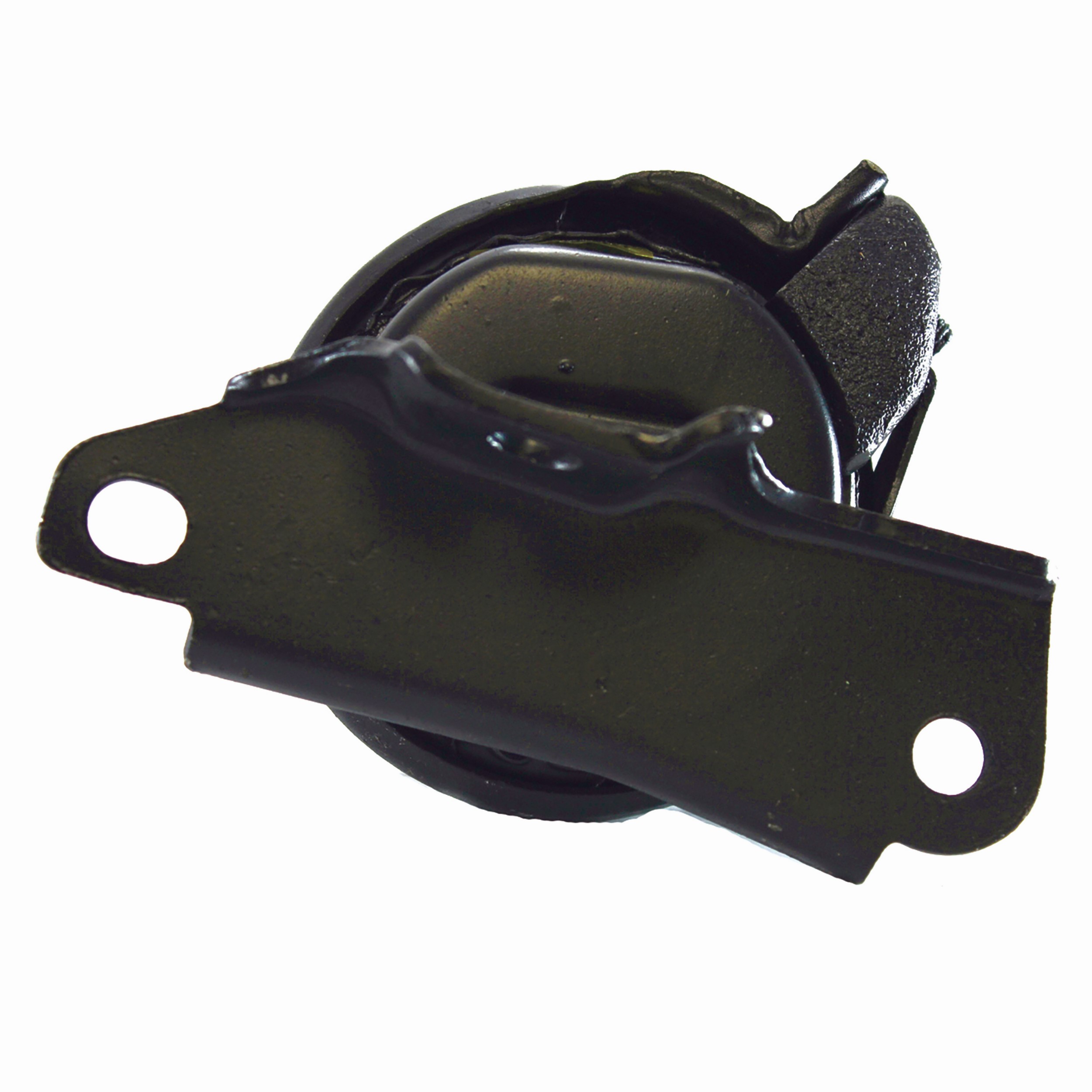 Engine Mount