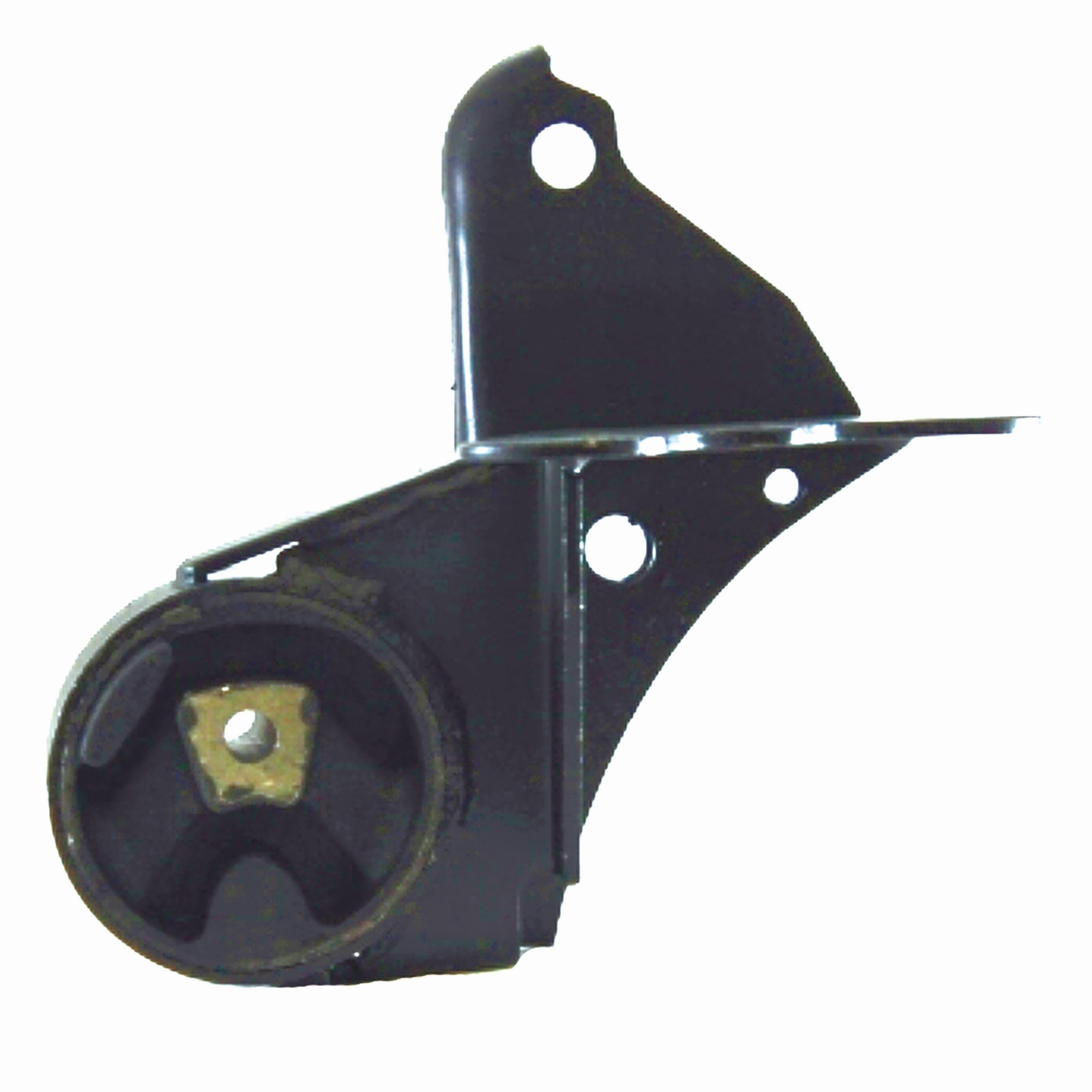 Auto Trans Mount