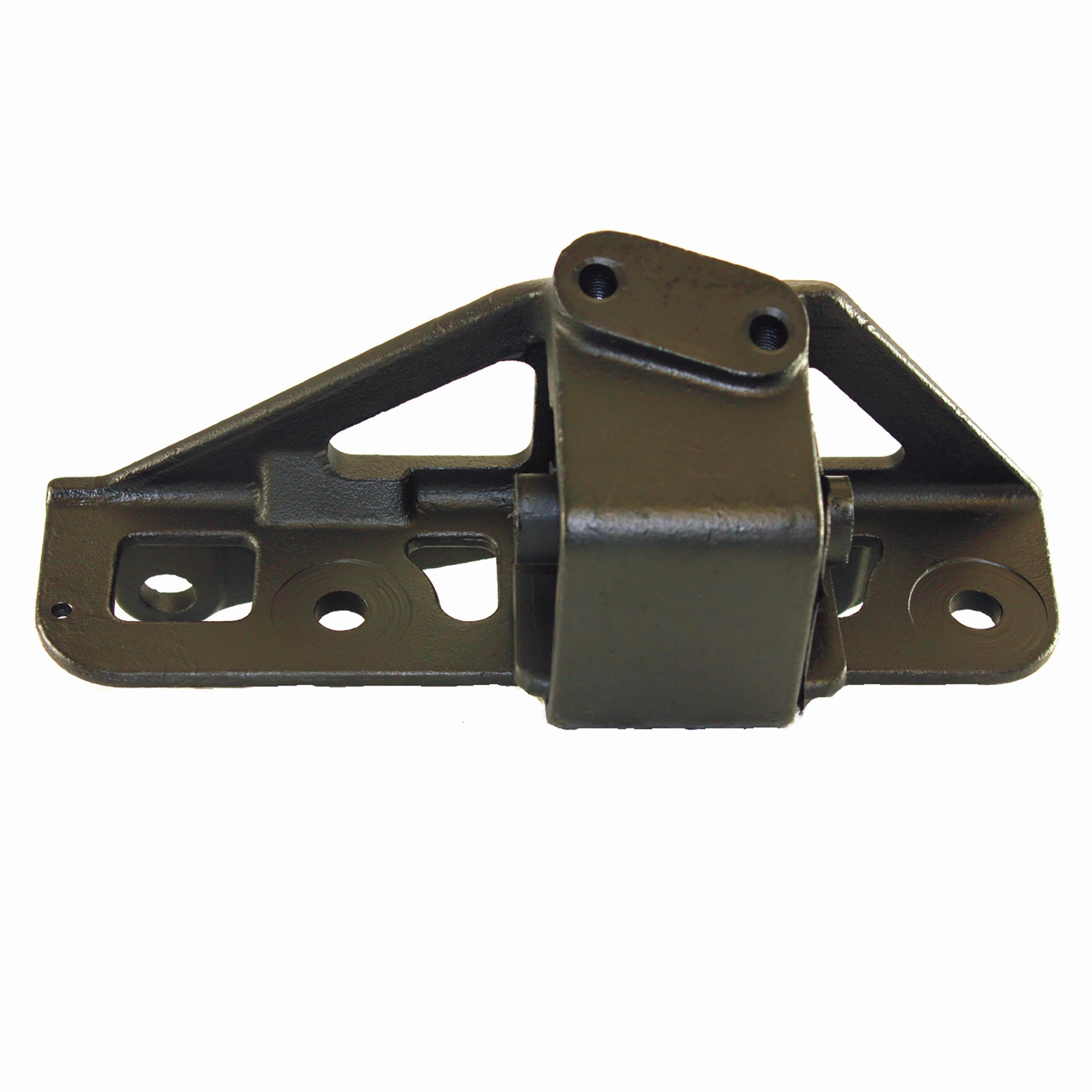 Auto Trans Mount