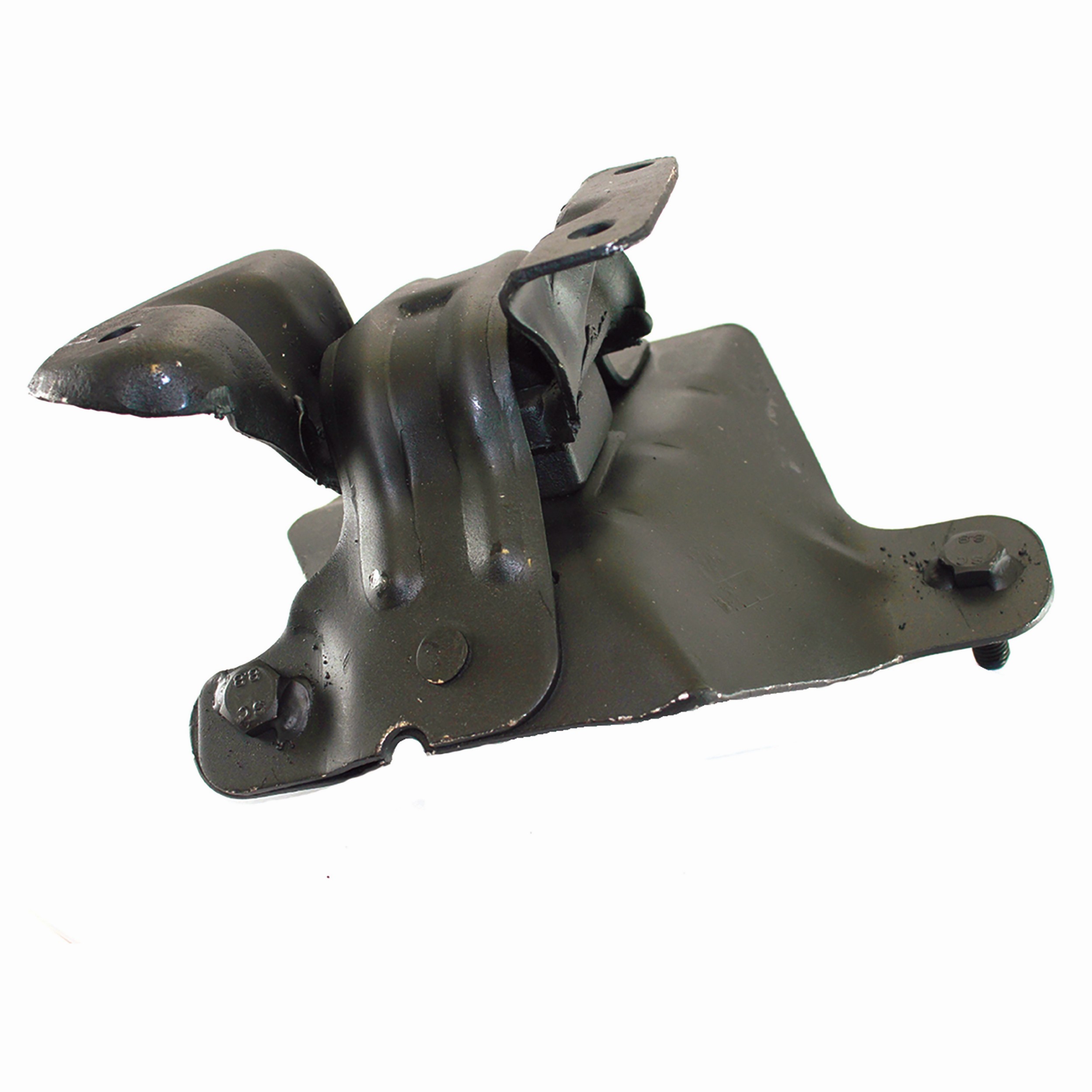 Engine Mount