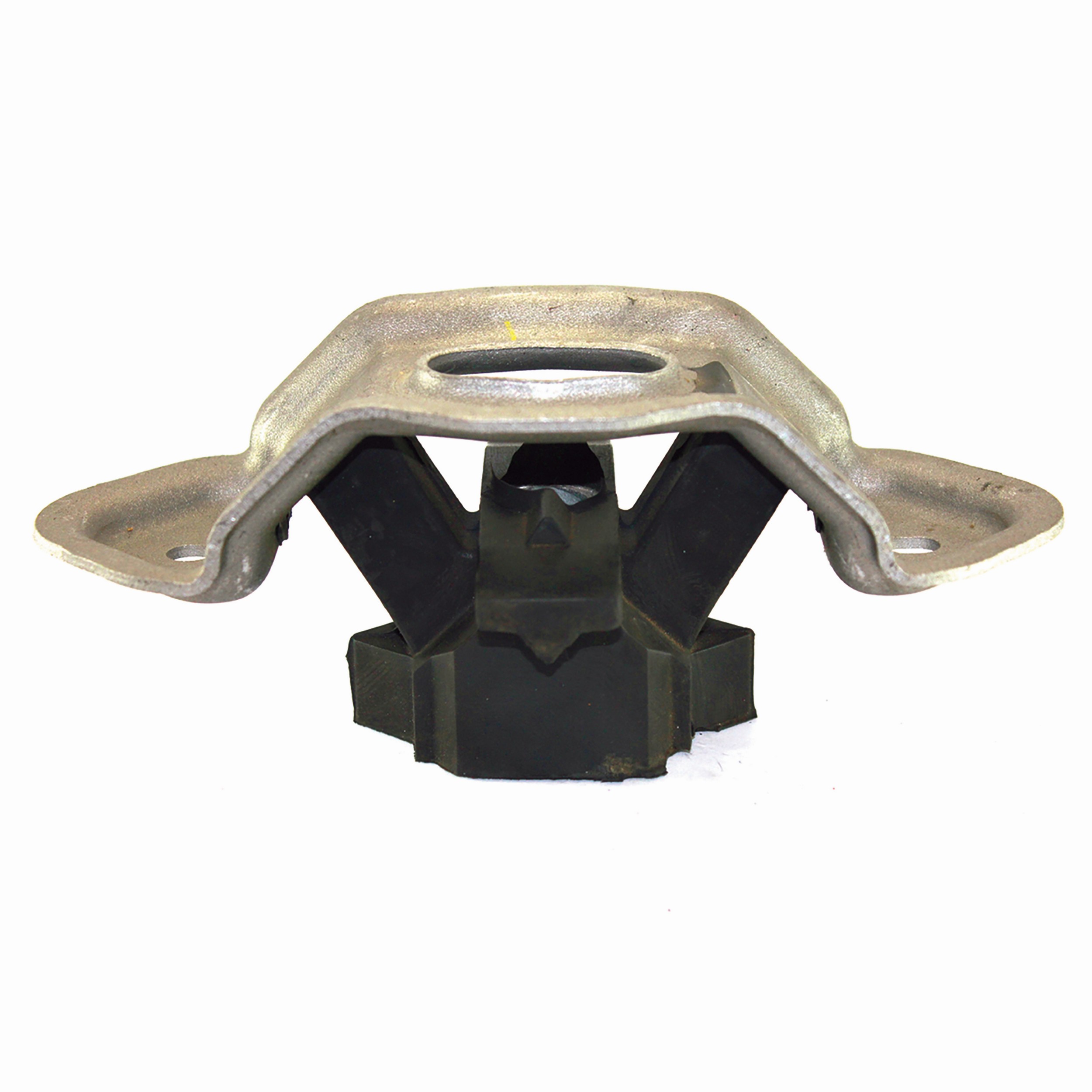 TRANSMISSION MOUNT
