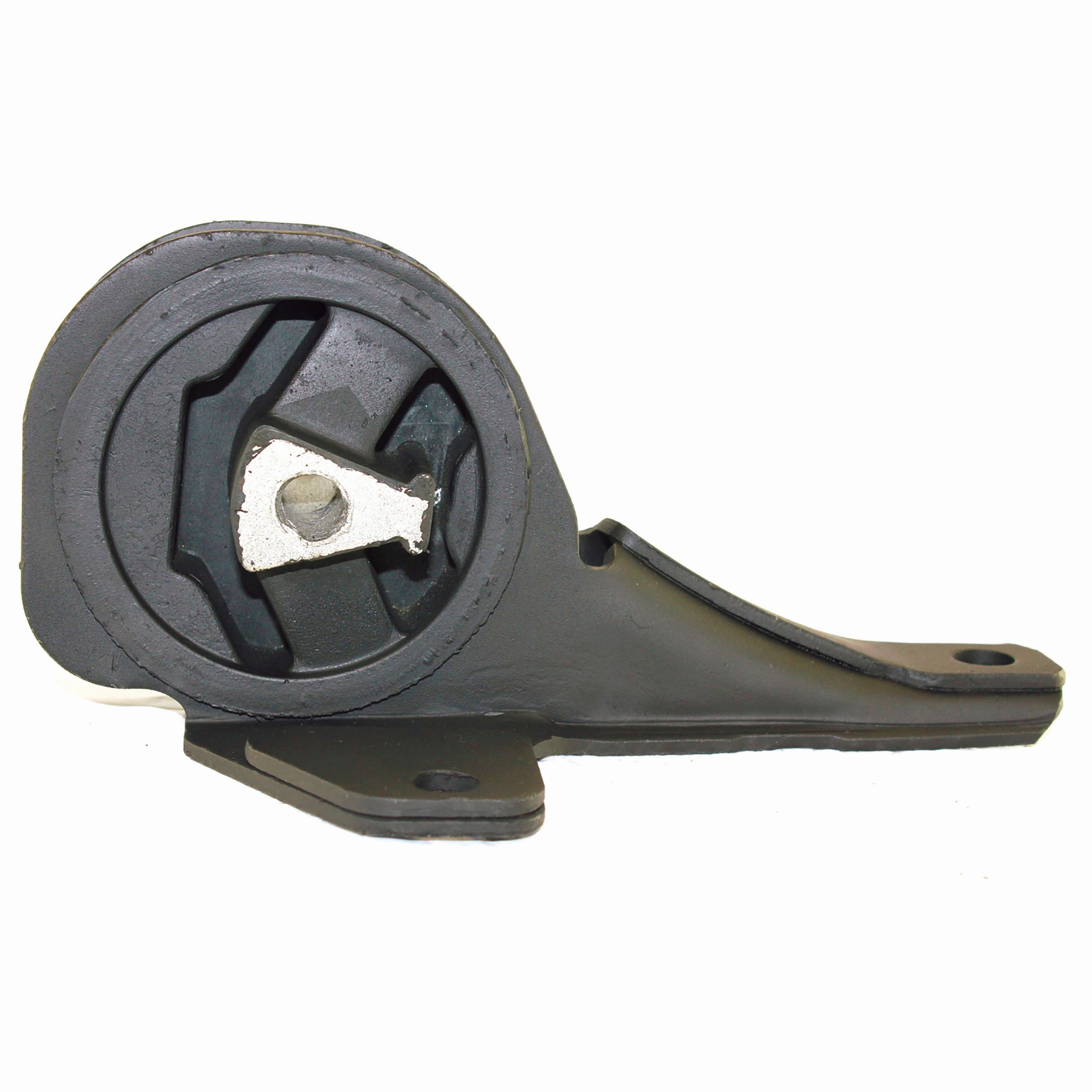 TRANSMISSION MOUNT
