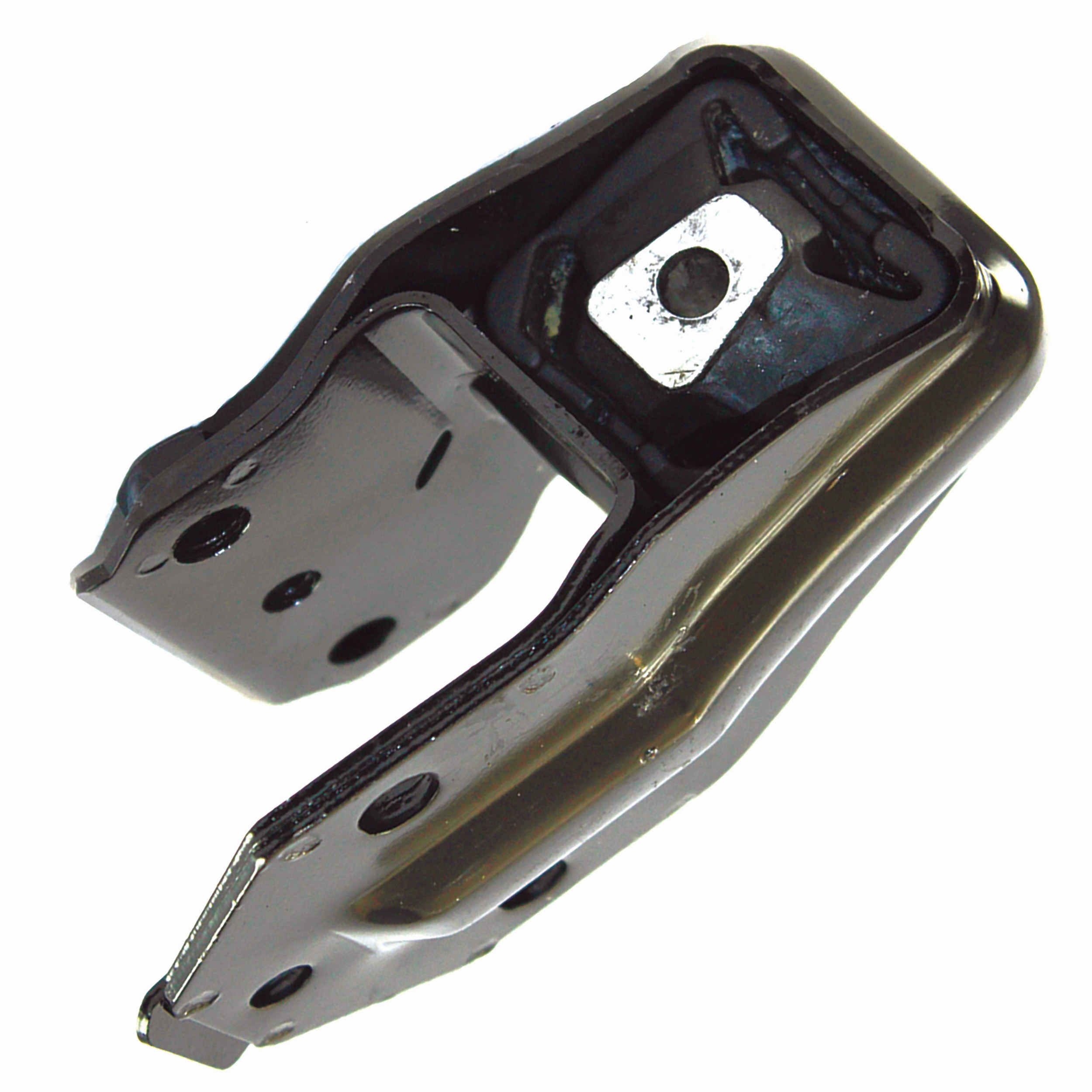 Engine Mount