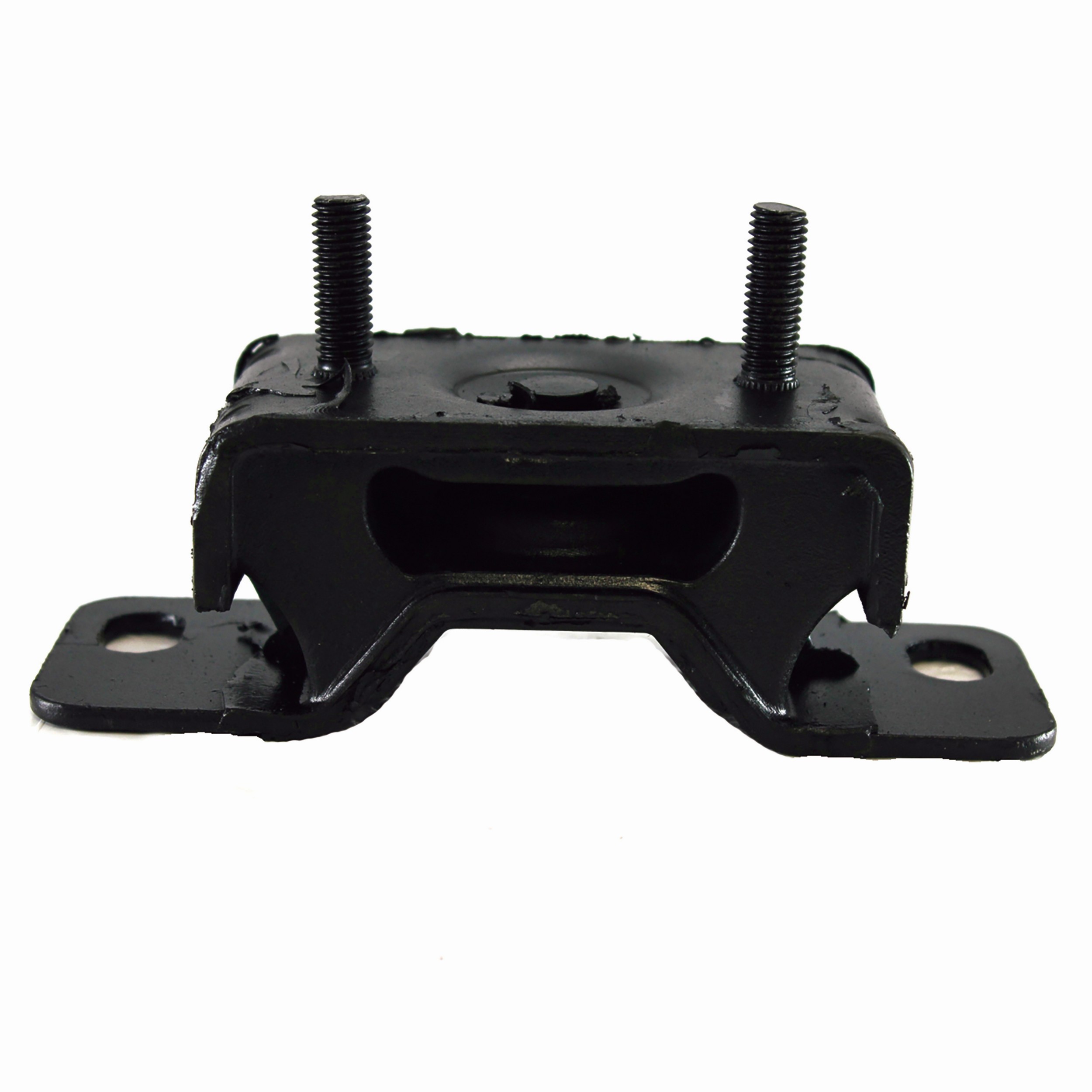 Auto Trans Mount