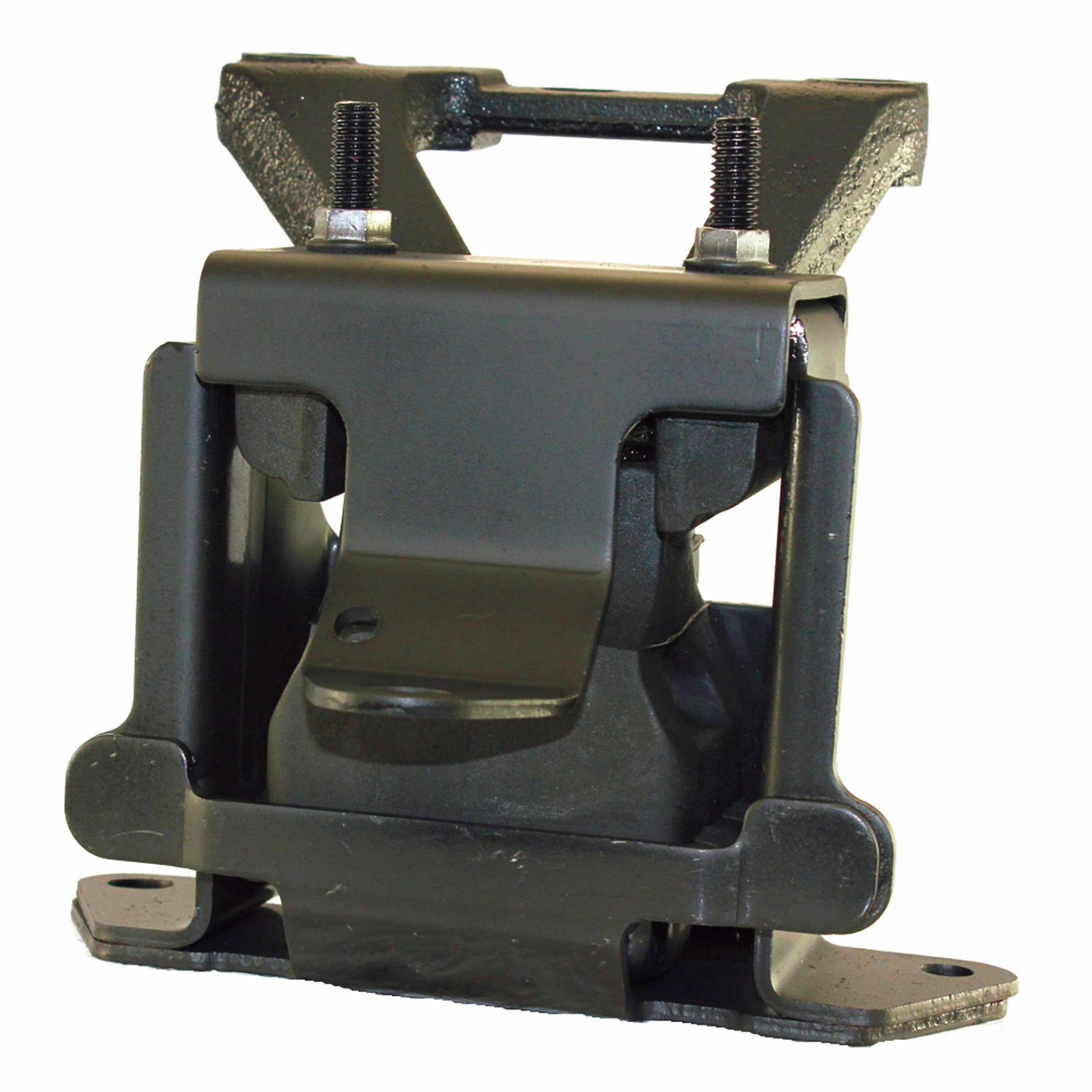 Engine Mount