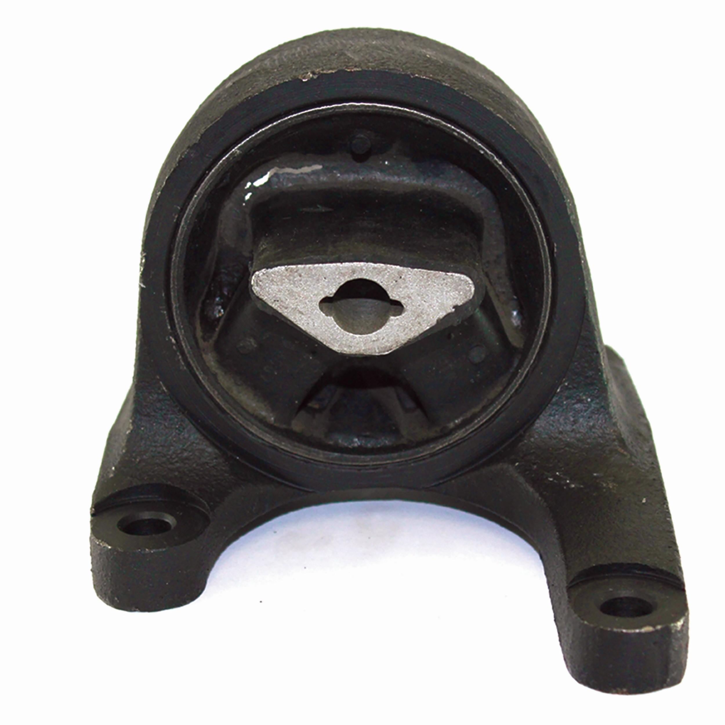 Auto Trans Mount