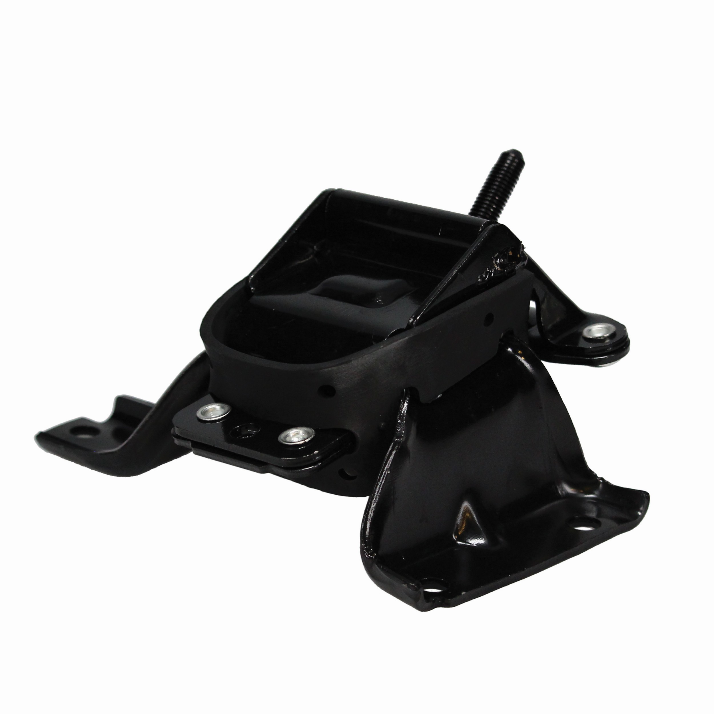 Engine Mount