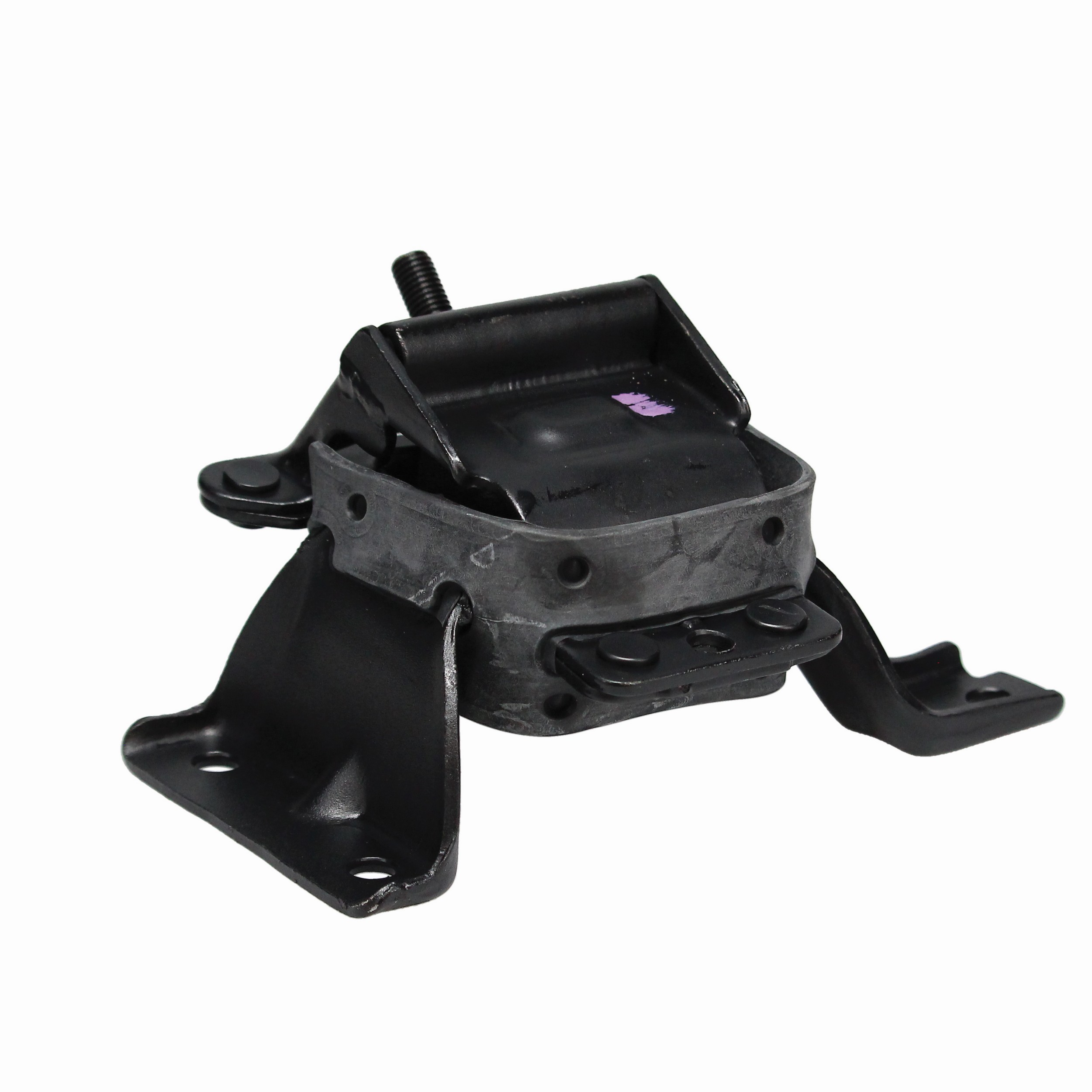 Engine Mount
