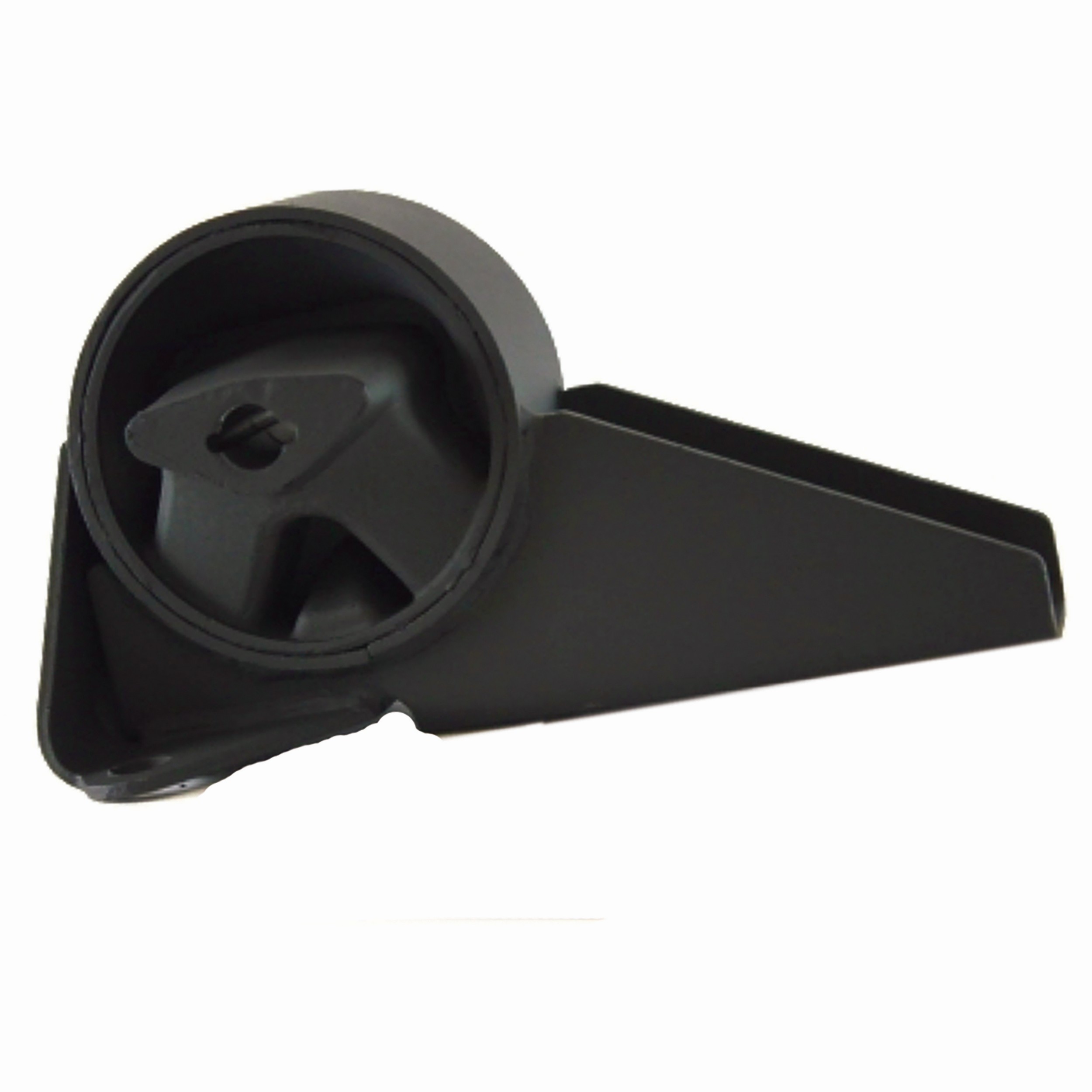 Auto Trans Mount