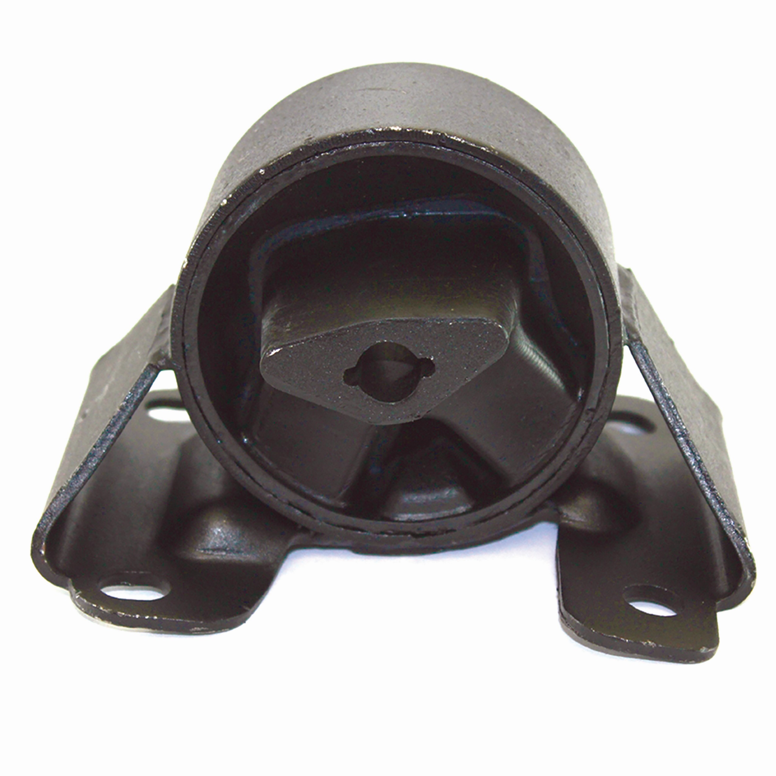 Auto Trans Mount