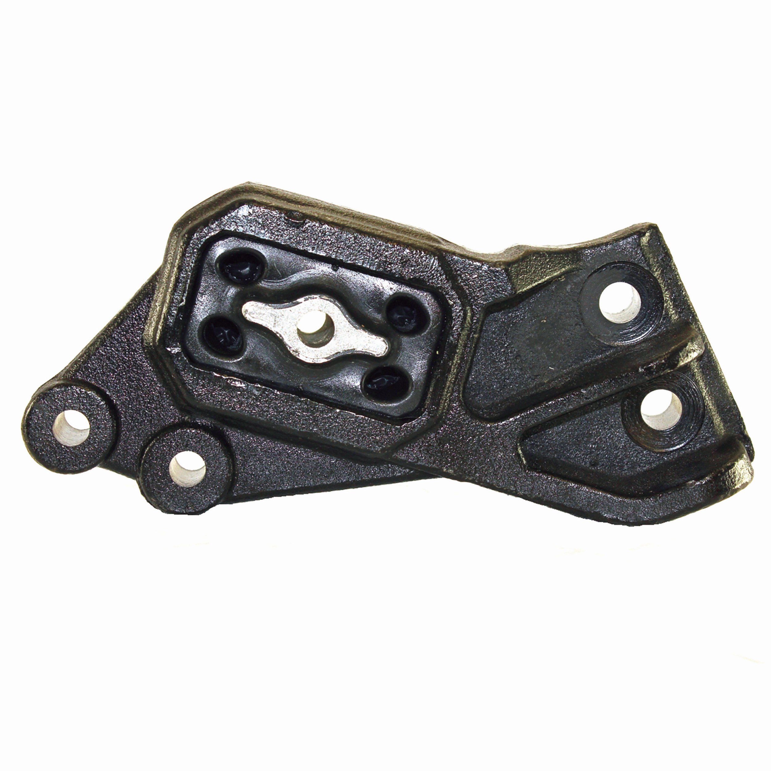 Engine Mount