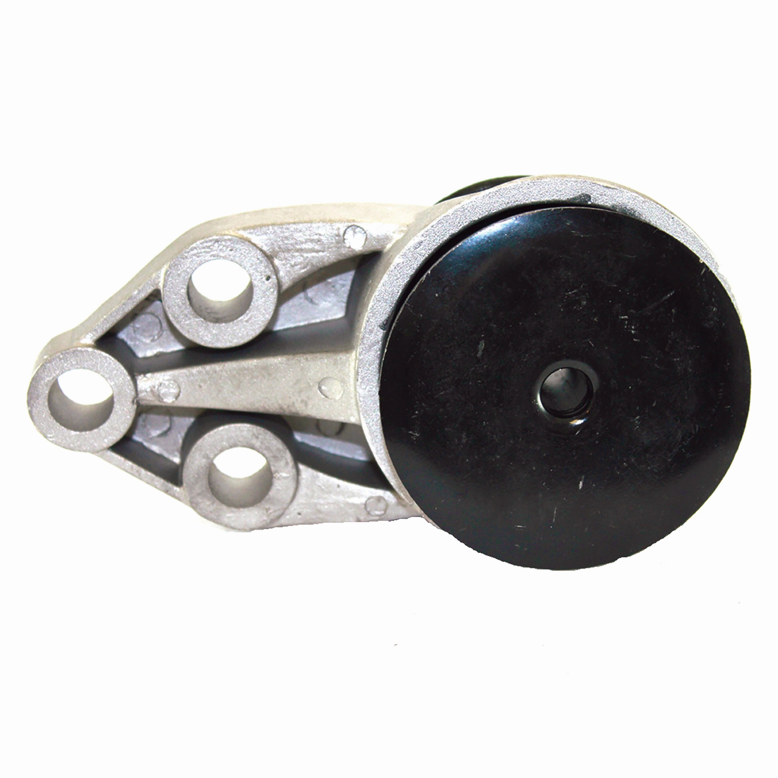 TRANSMISSION MOUNT