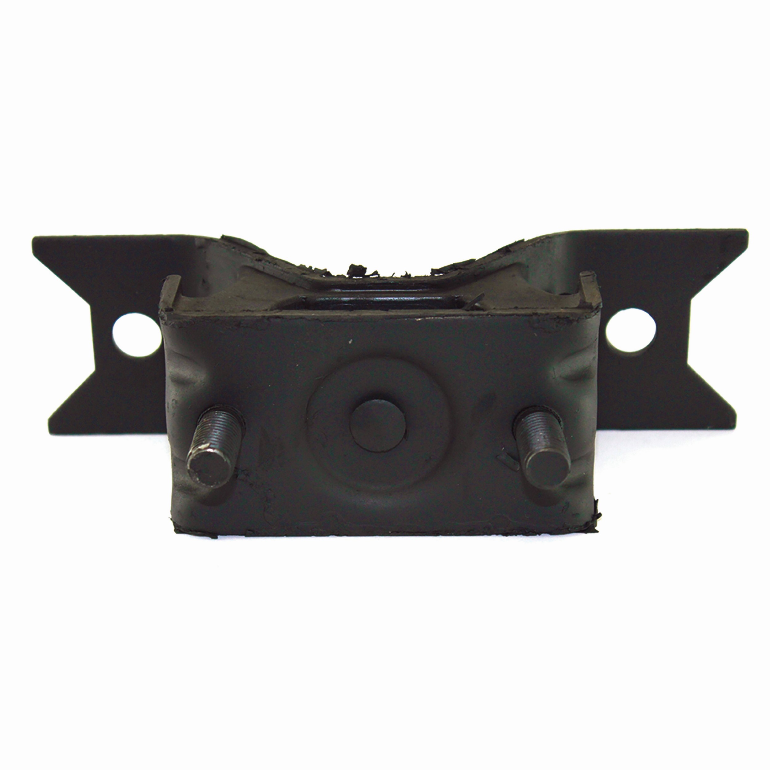 Transmission Mount