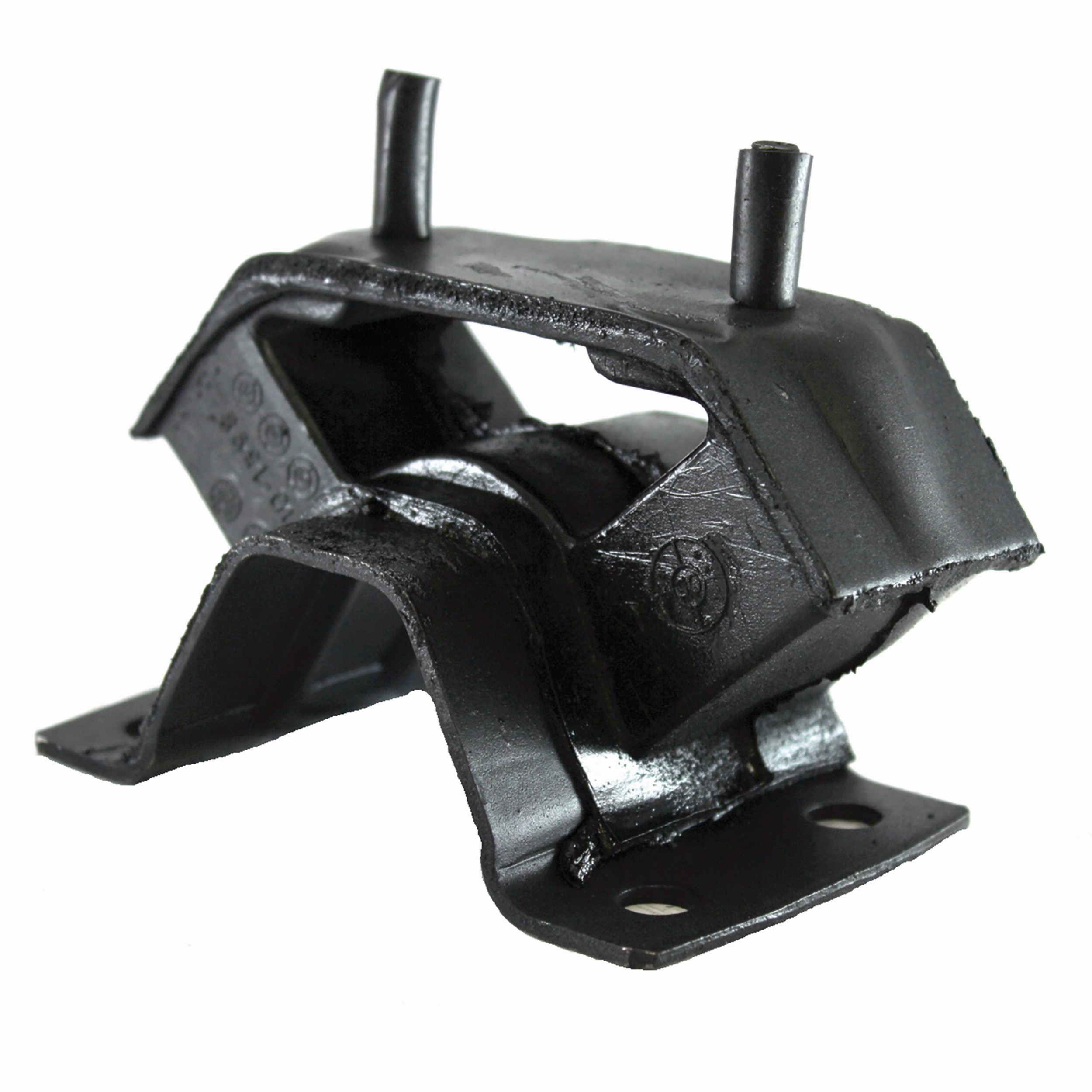 Auto Trans Mount