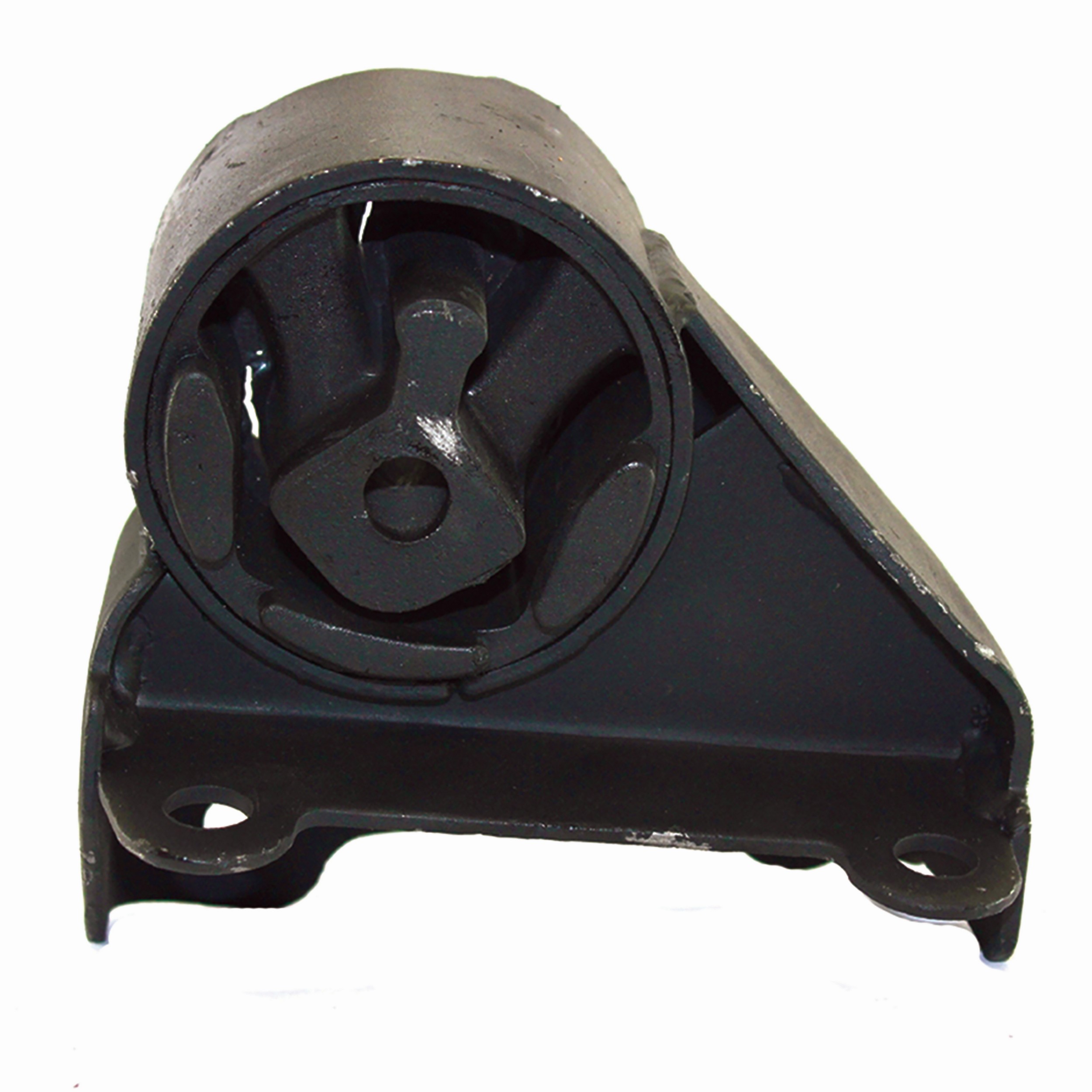 Manual Transmission Mount