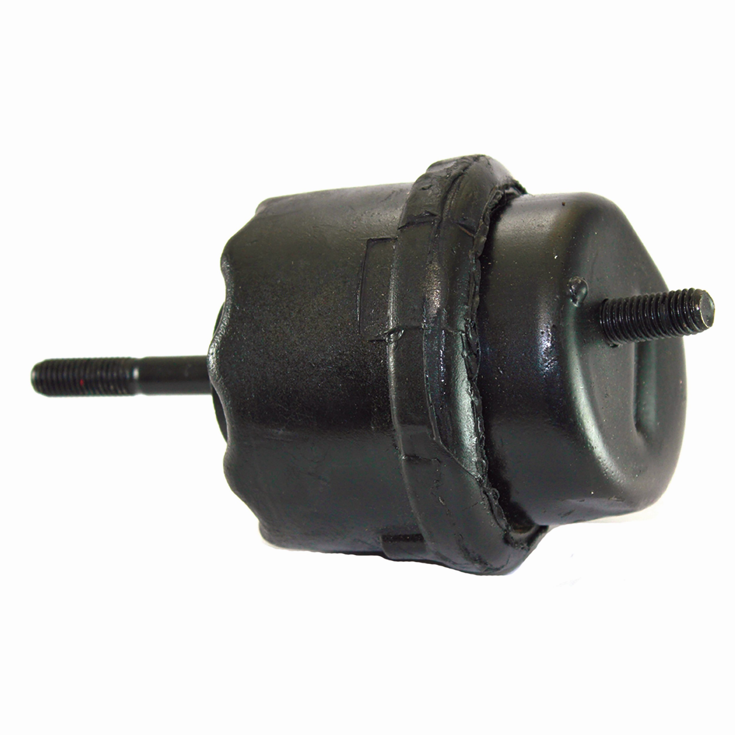 Auto Trans Mount