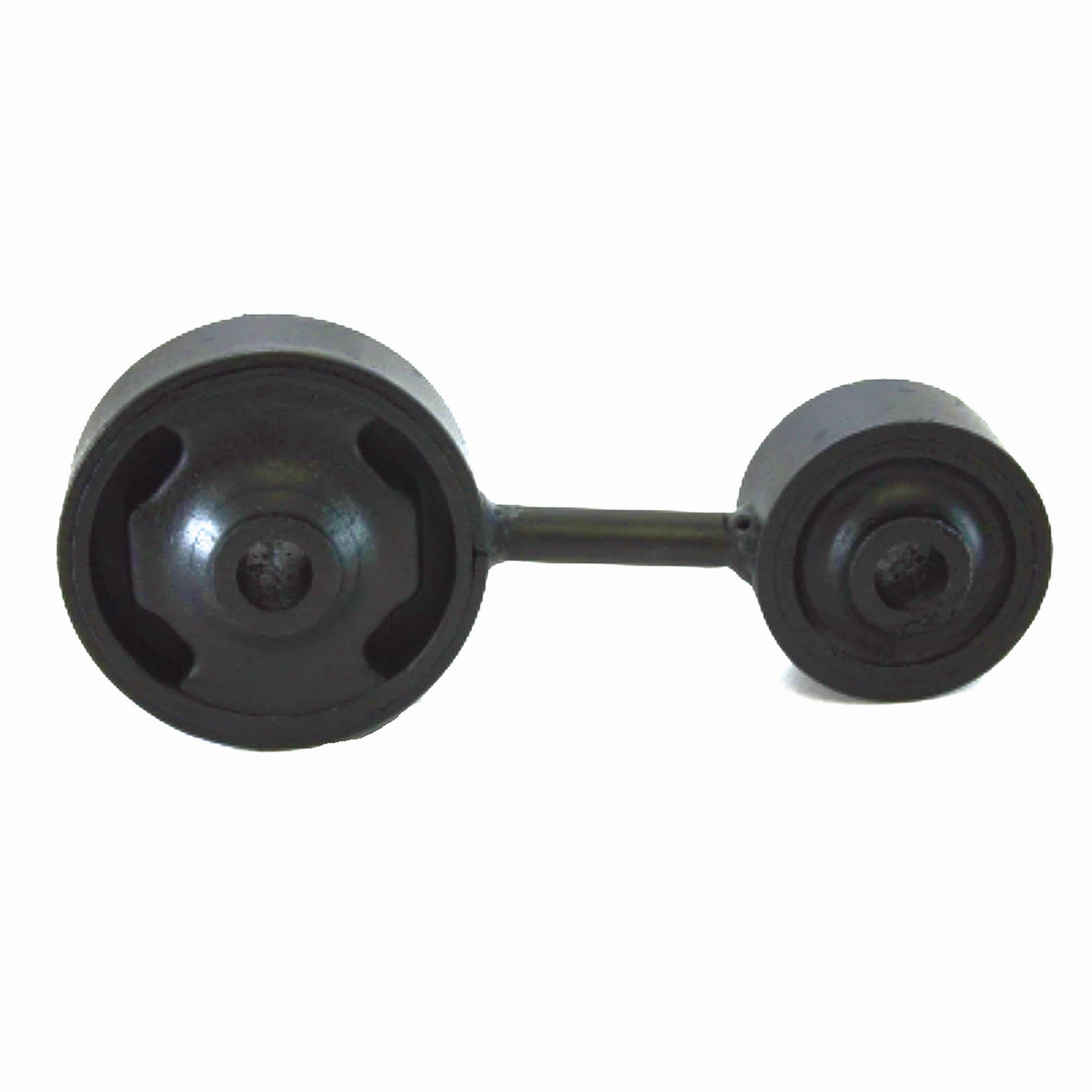 Engine Torque Strut Mount