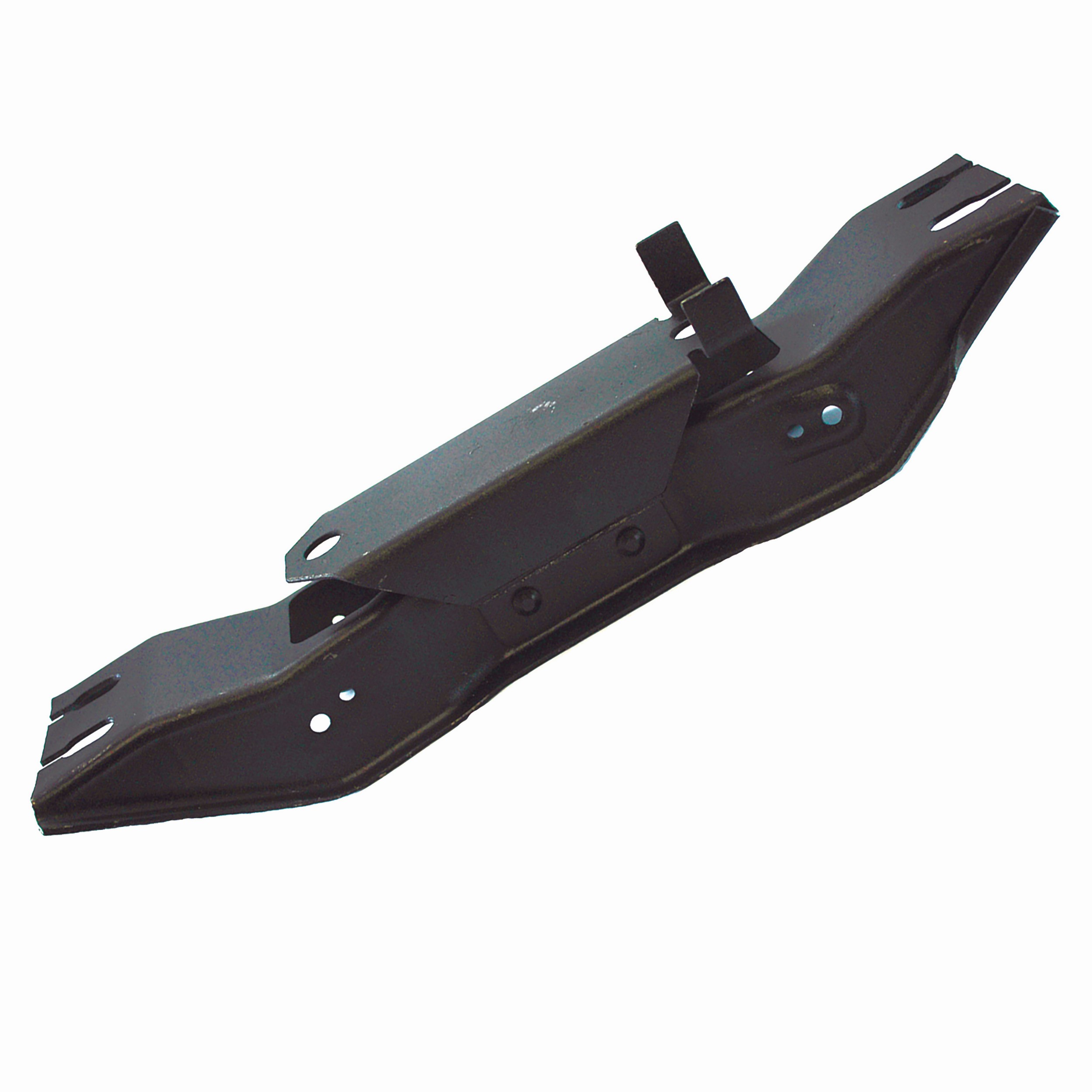 TRANSMISSION MOUNT