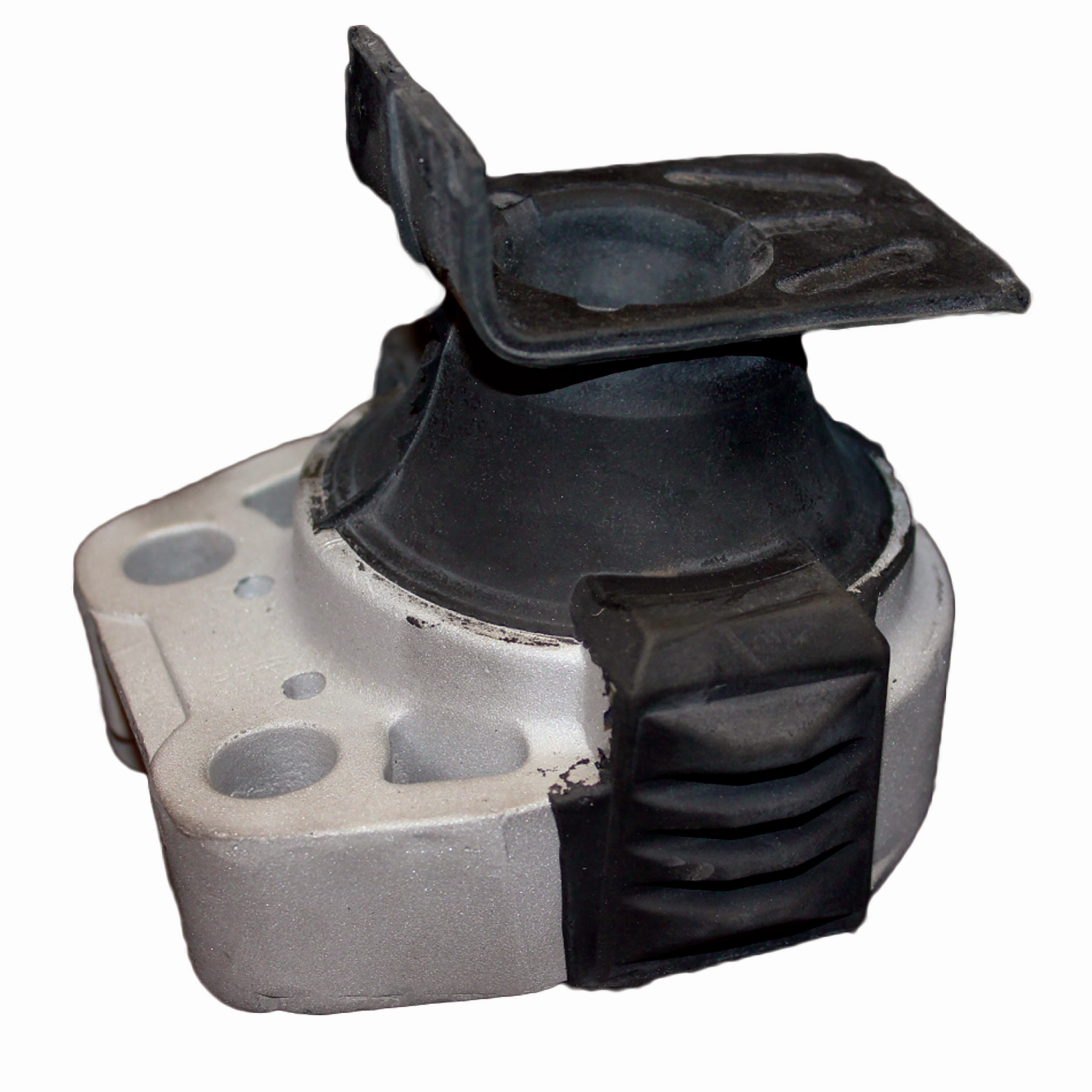 Engine Mount Bushing