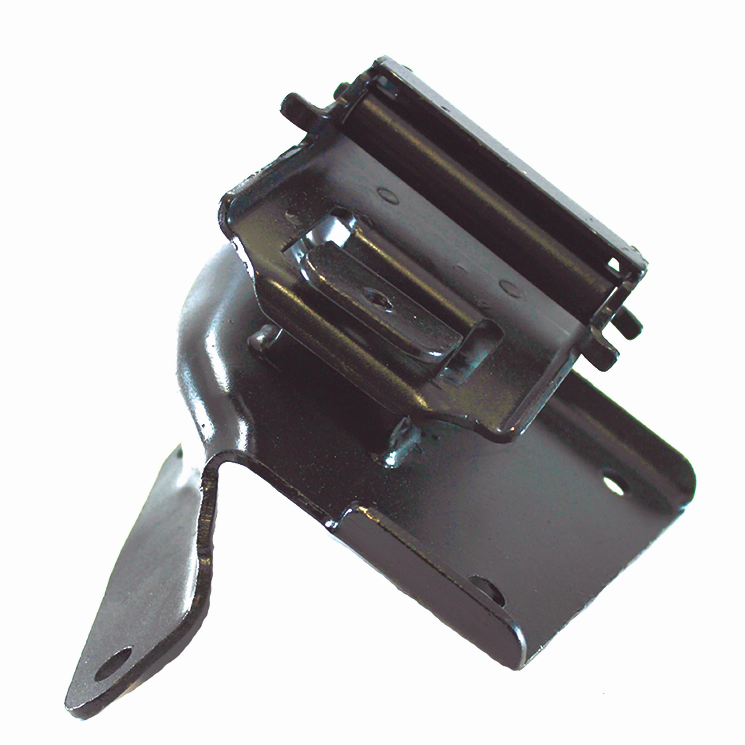 Engine Mount