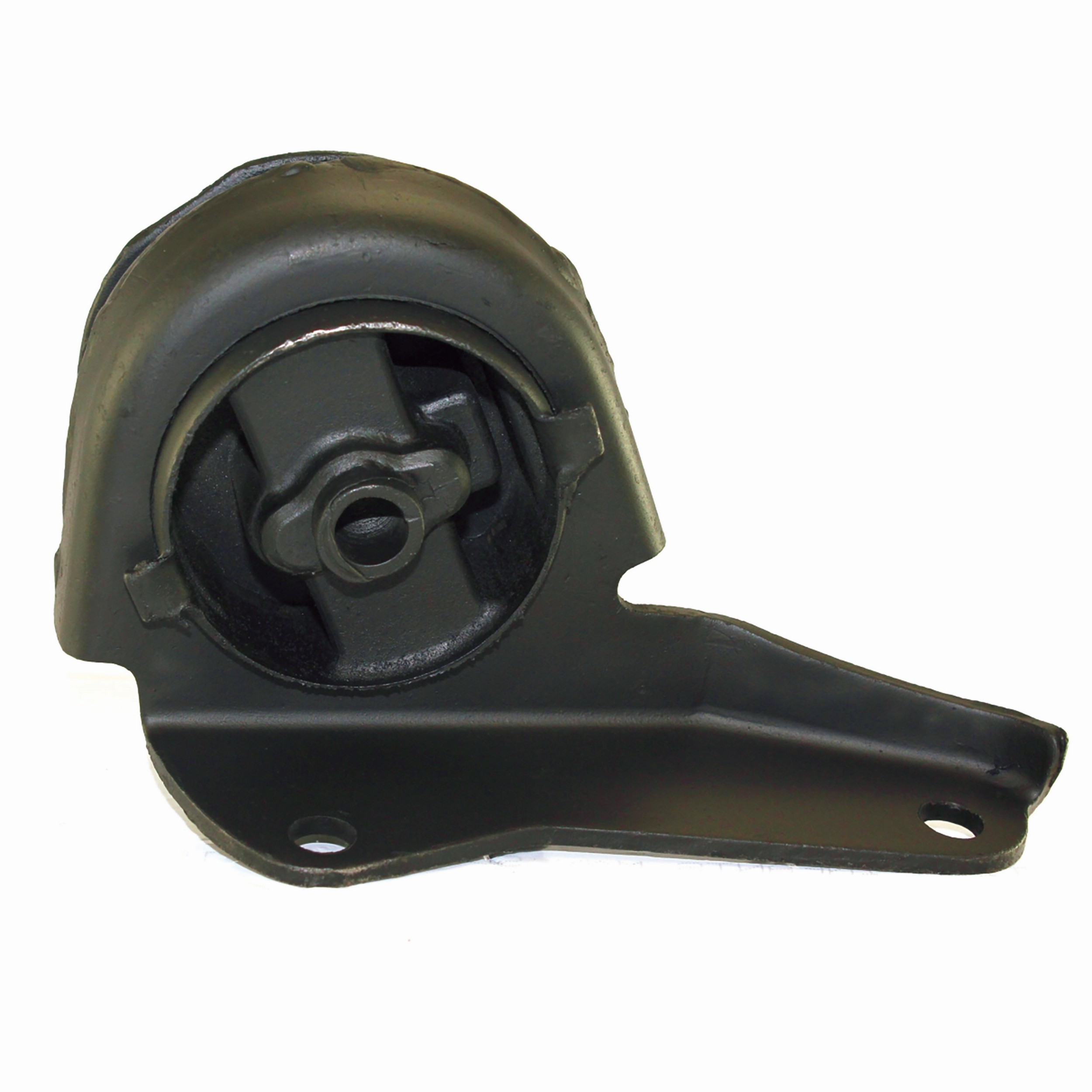 Engine Mount