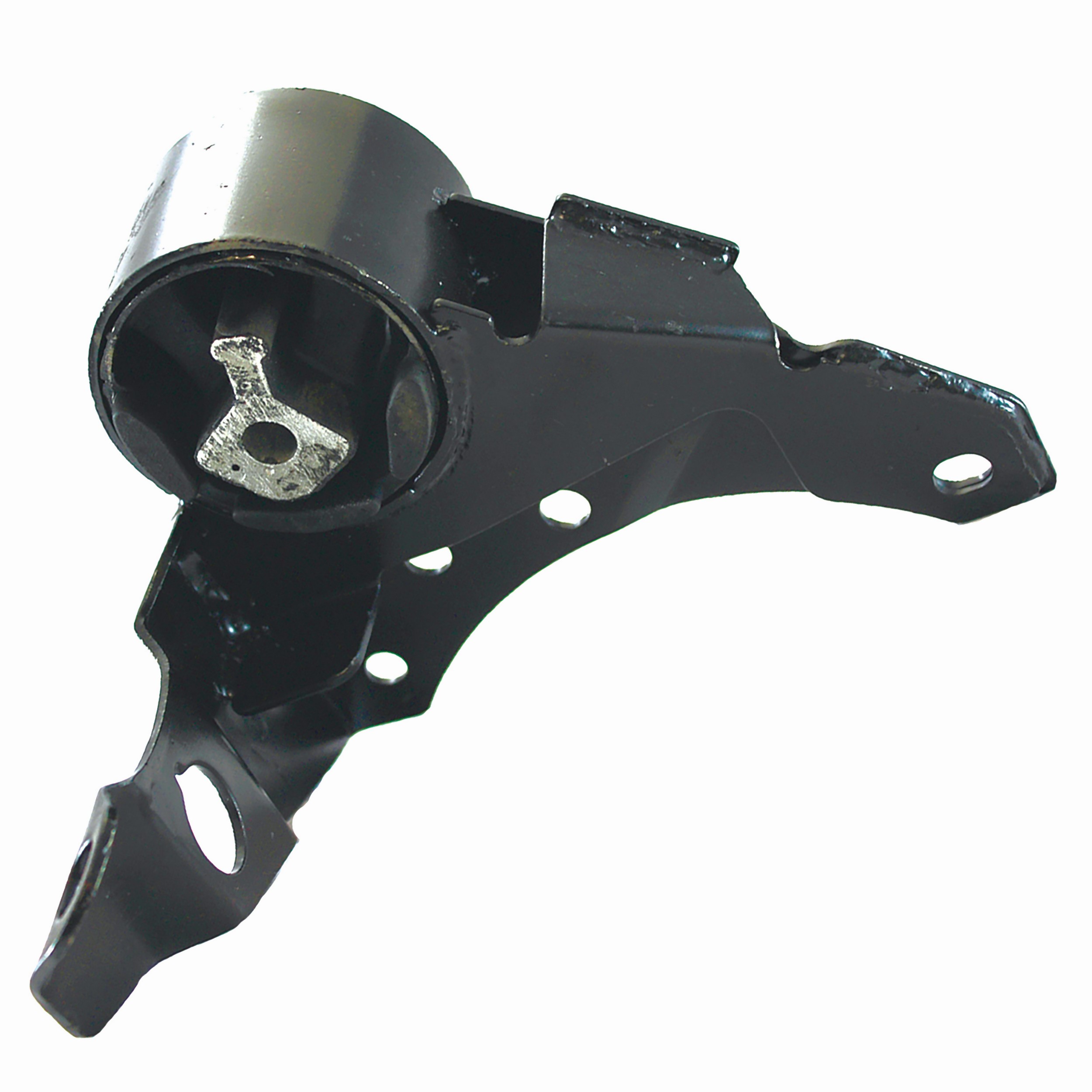 Auto Trans Mount