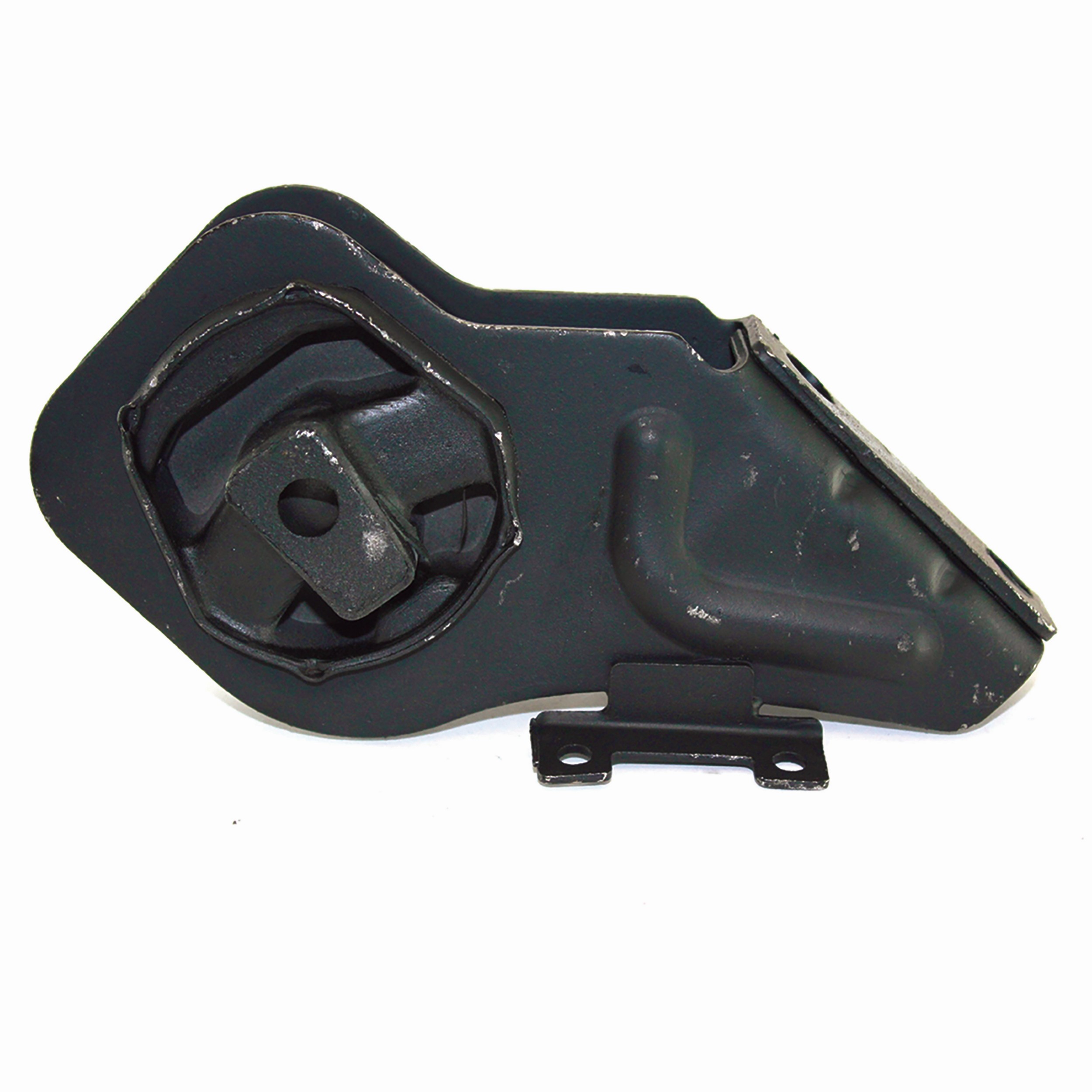 Auto Trans Mount