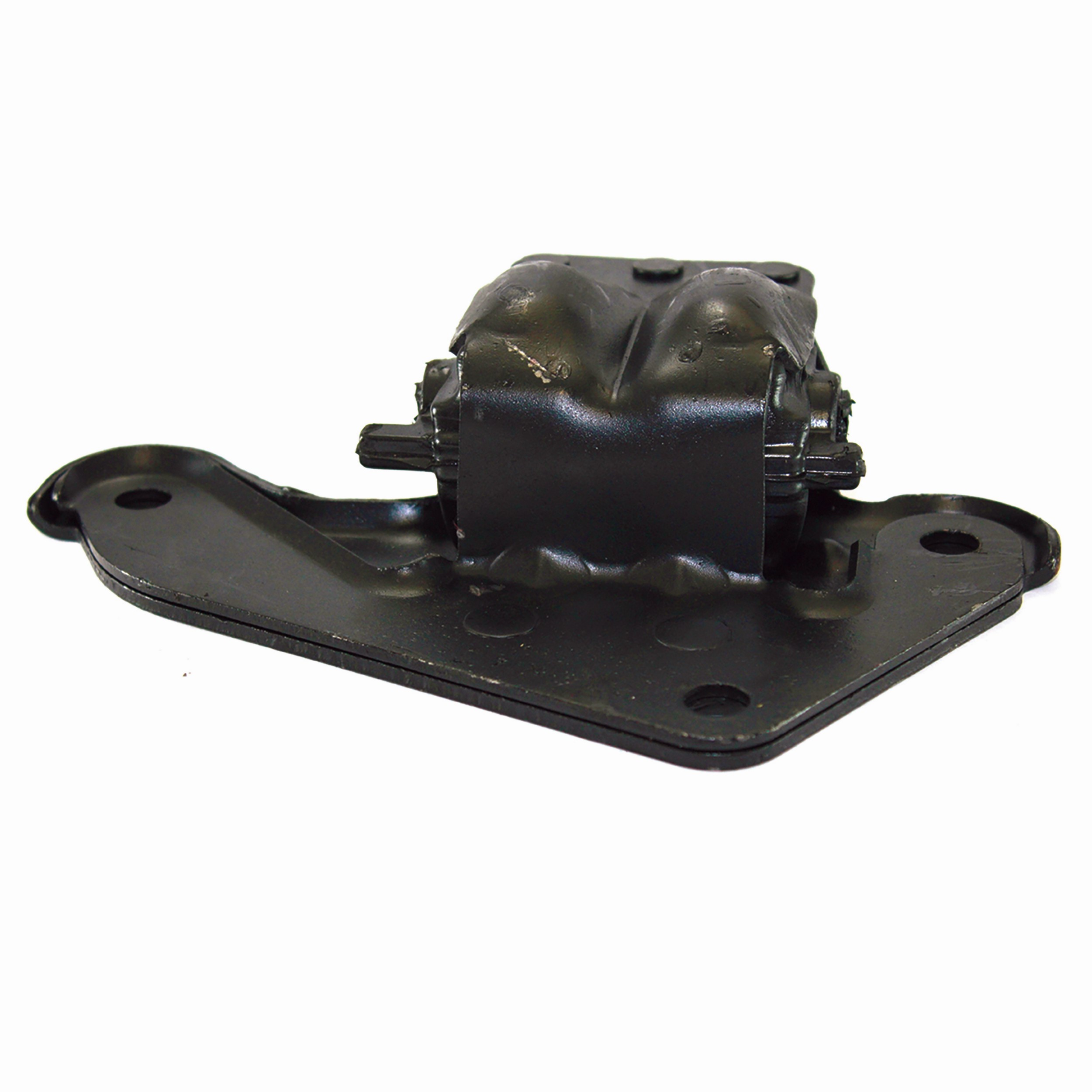 Engine Mount