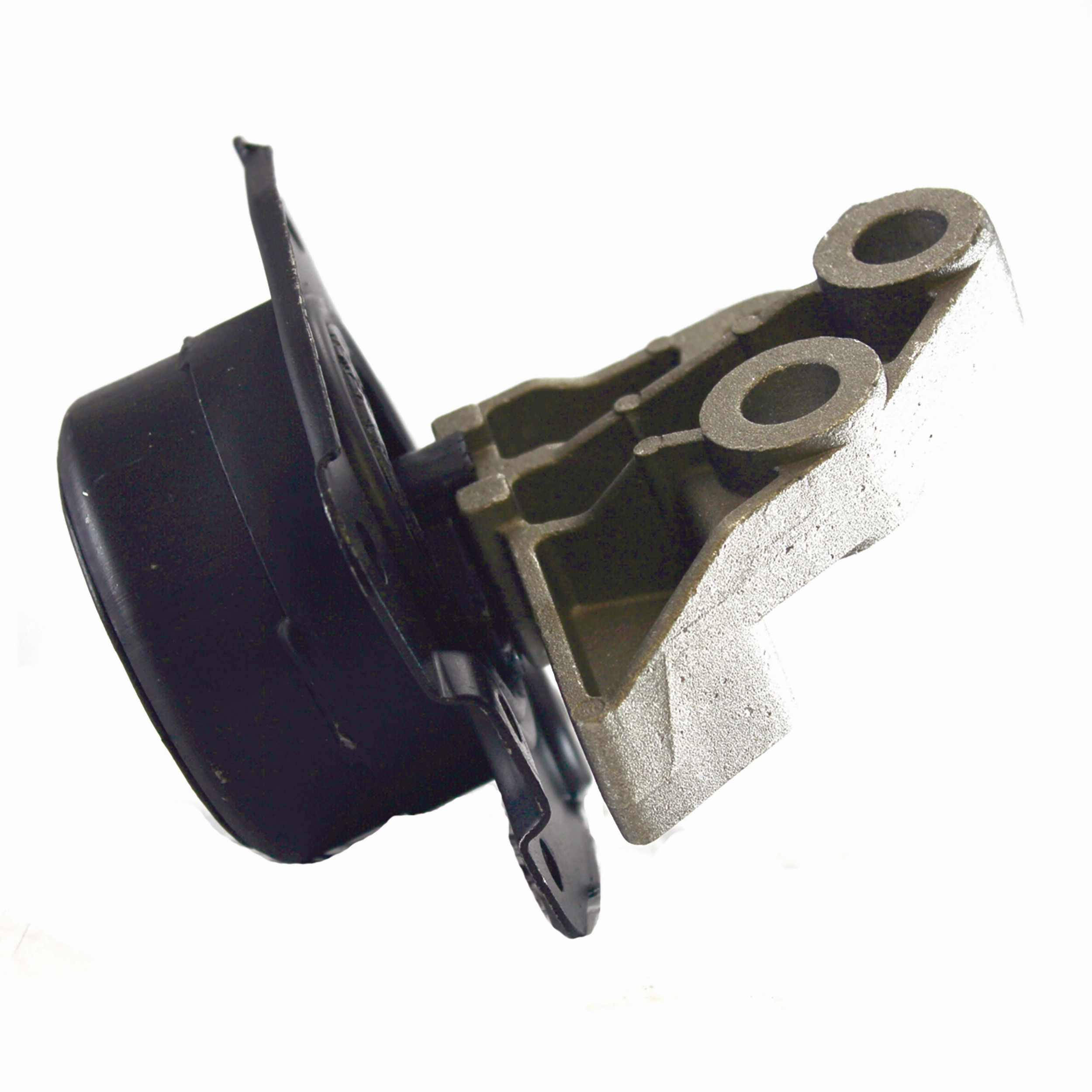 Auto Trans Mount