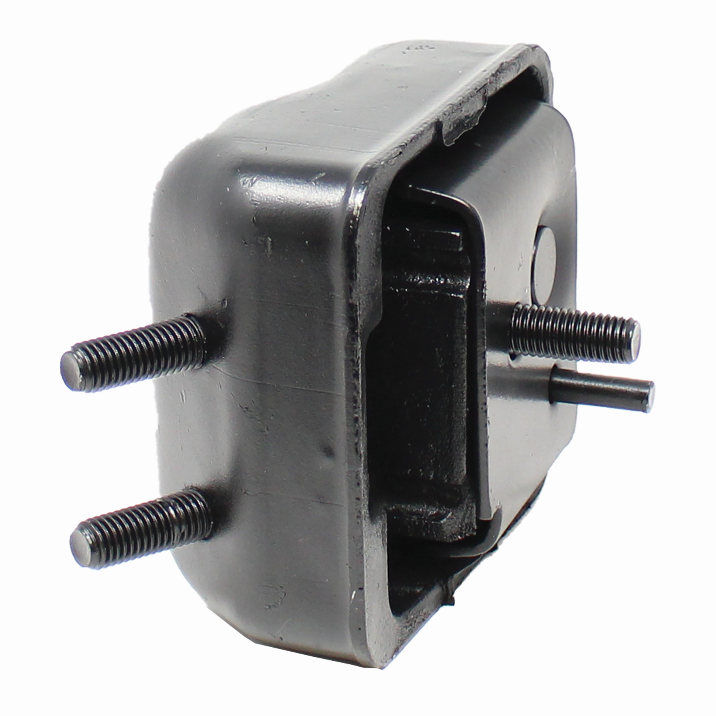 Engine Mount